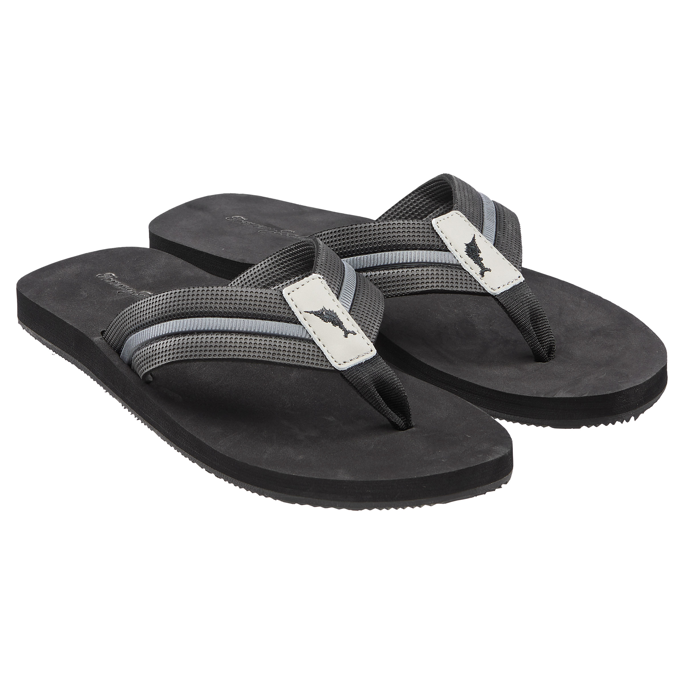 Enlarge Product Preview 2