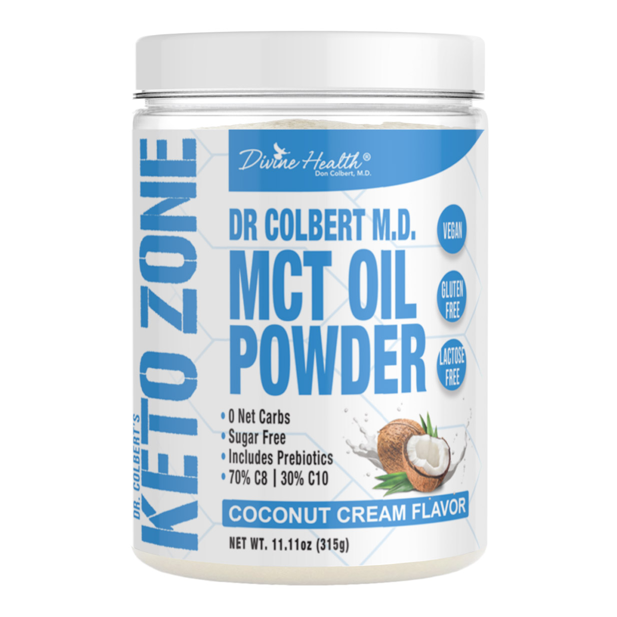 Enlarge Product Preview 6