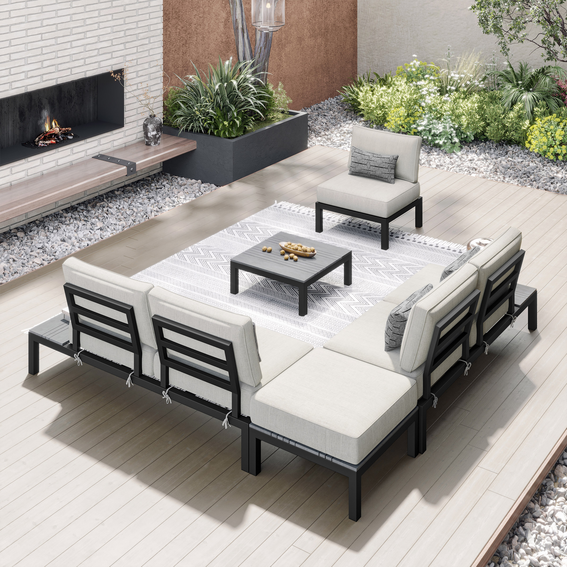 Enlarge Product Preview 5