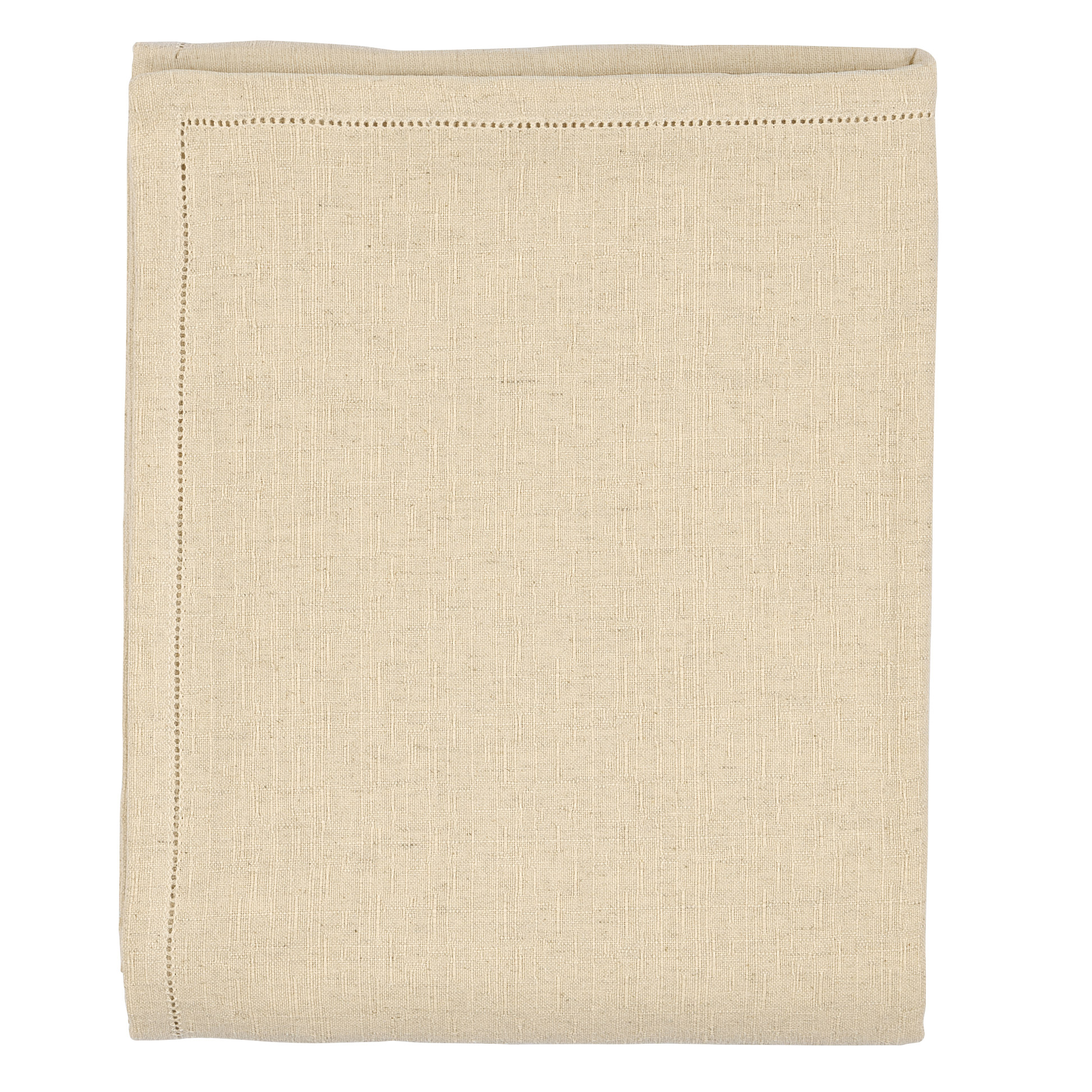 Enlarge Product Preview 7