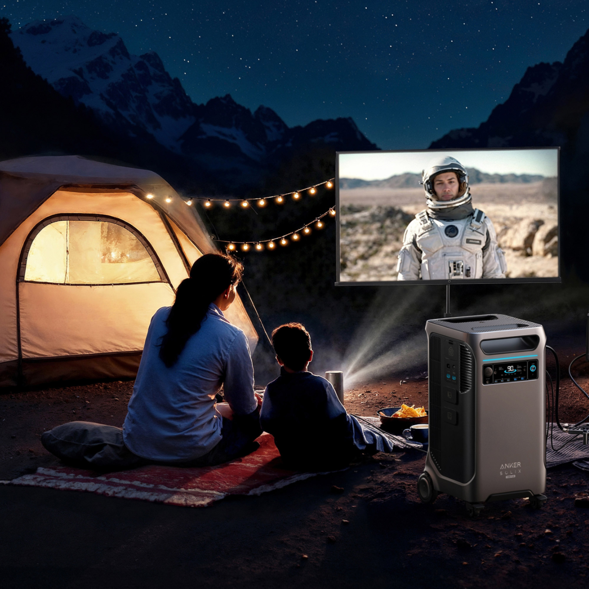 Enlarge Product Preview 8 Successfully Enriched by automation Job.