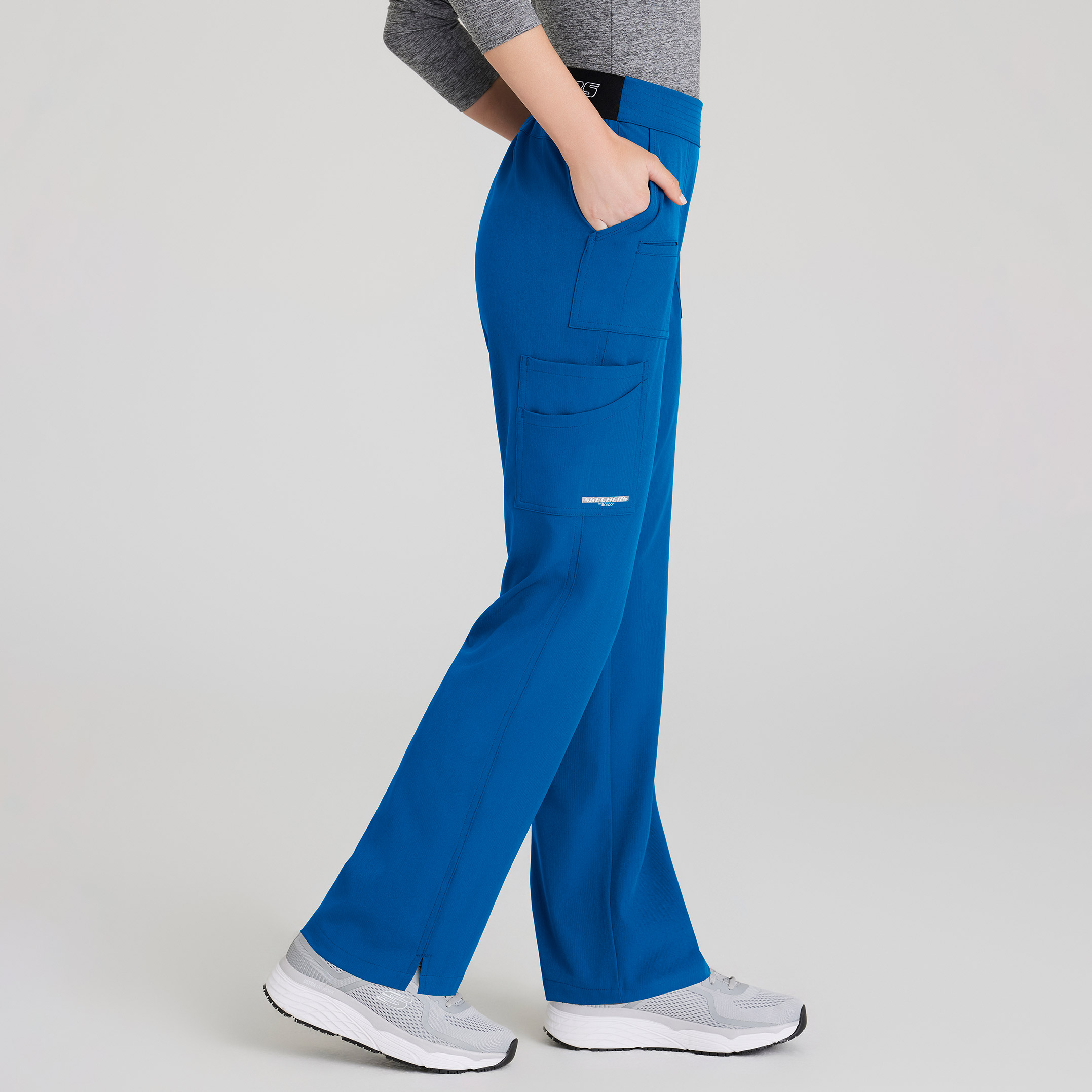 Enlarge Product Preview 4