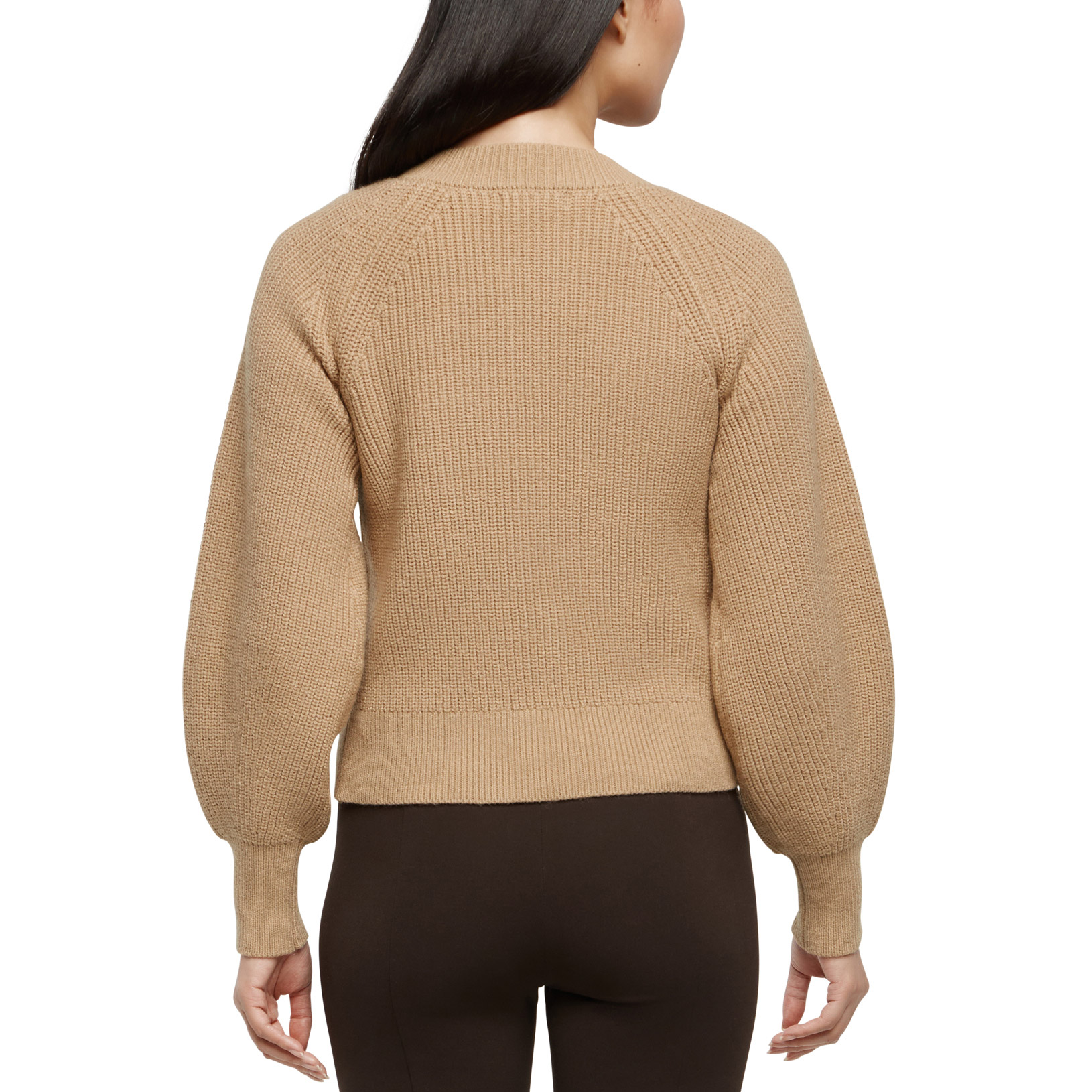 Enlarge Product Preview 3 Successfully Enriched by automation Job.