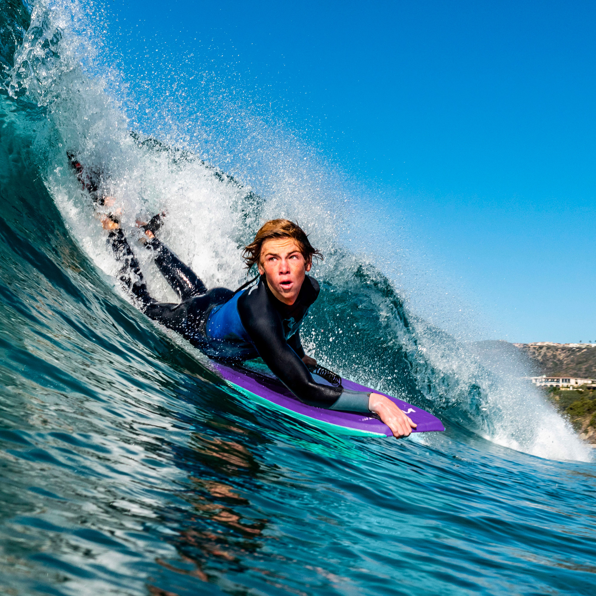 Enlarge Product Preview 2