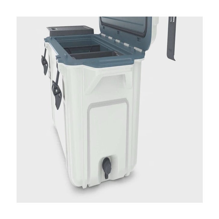 Enlarge Product Preview 9