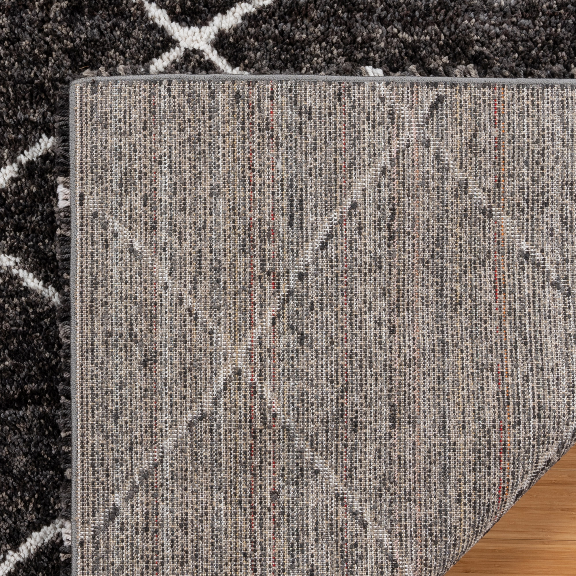 Enlarge Product Preview 4