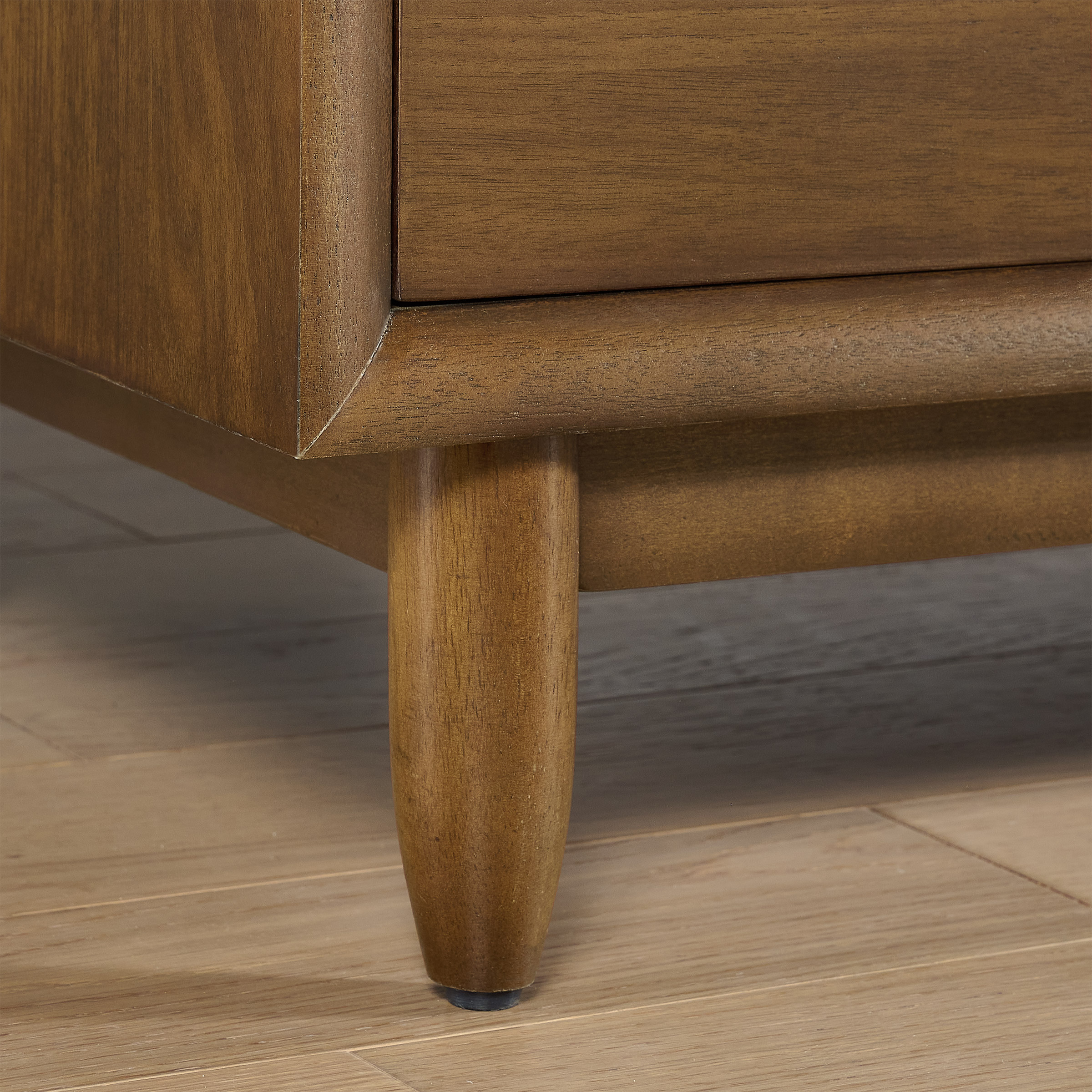 Enlarge Product Preview 6