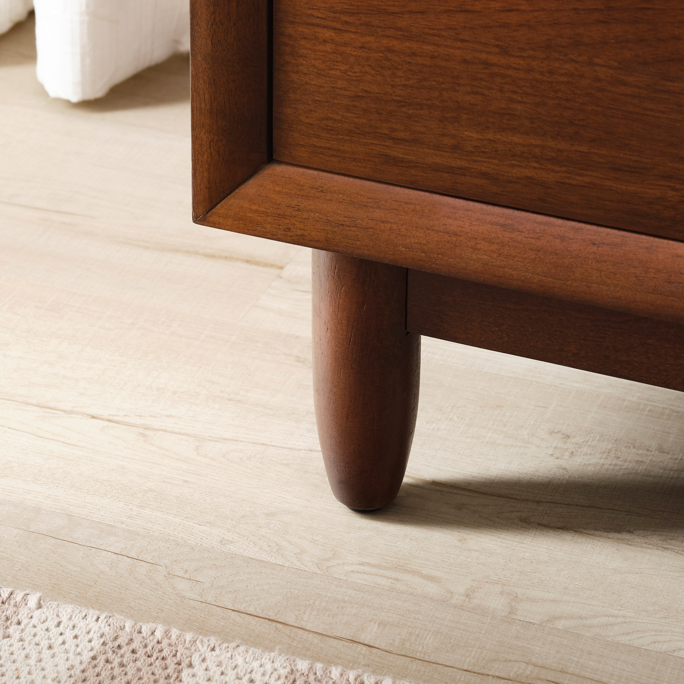 Enlarge Product Preview 5