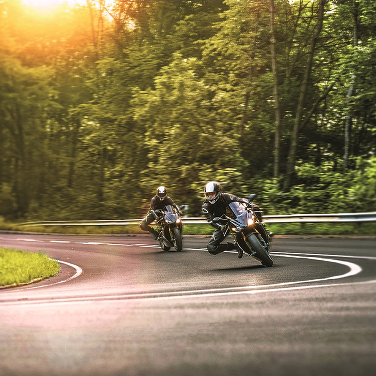 Enlarge Product Preview 3