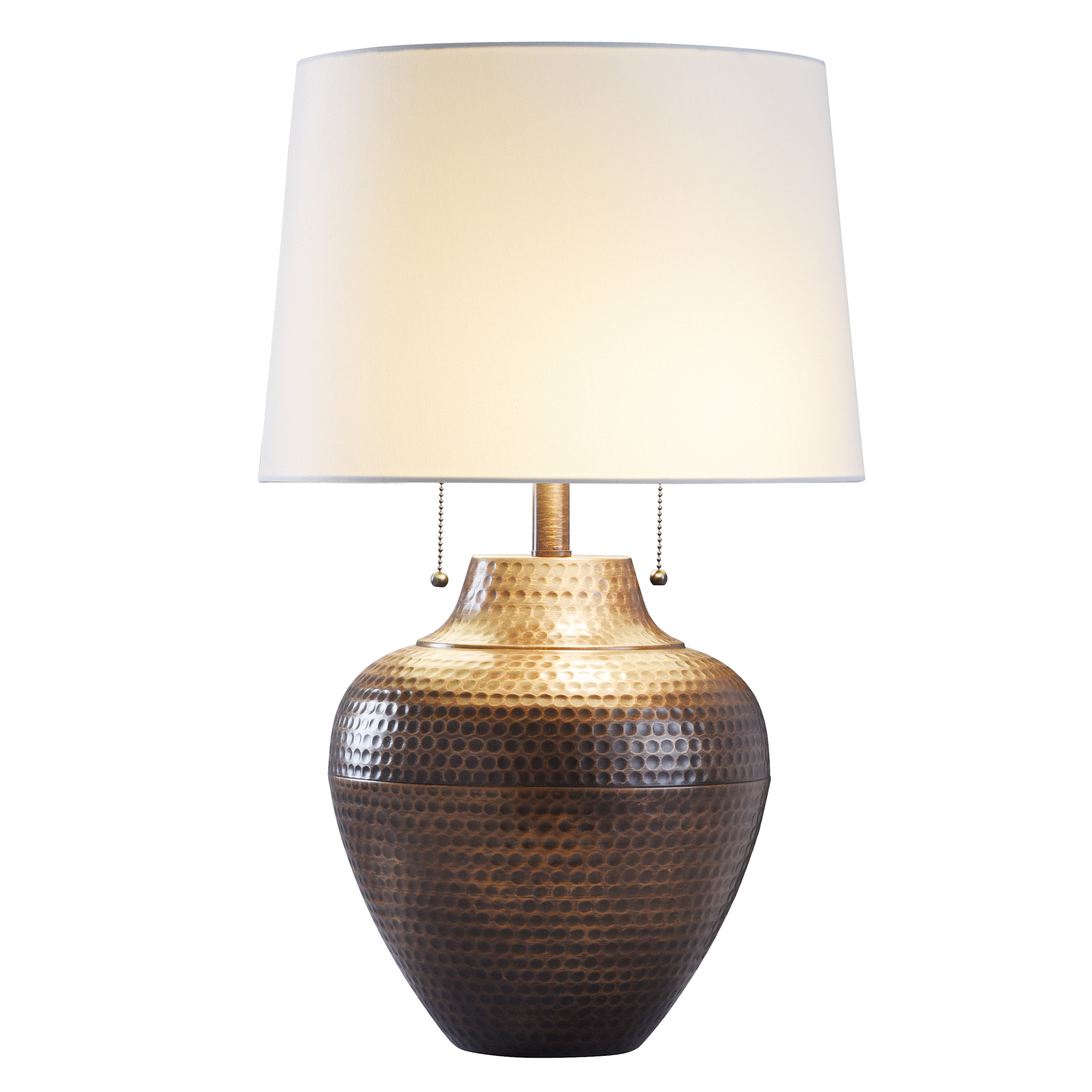 Enlarge Product Preview 3