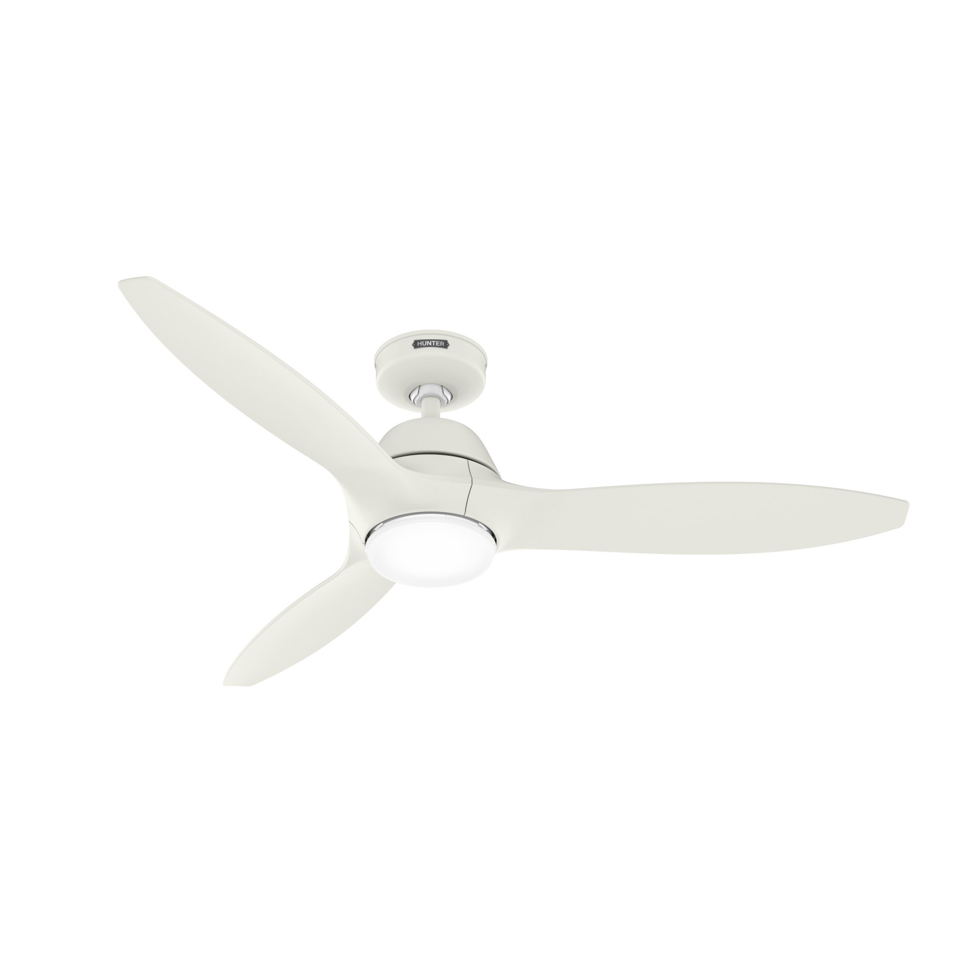 Hunter Skyway LED 52" Ceiling Fan