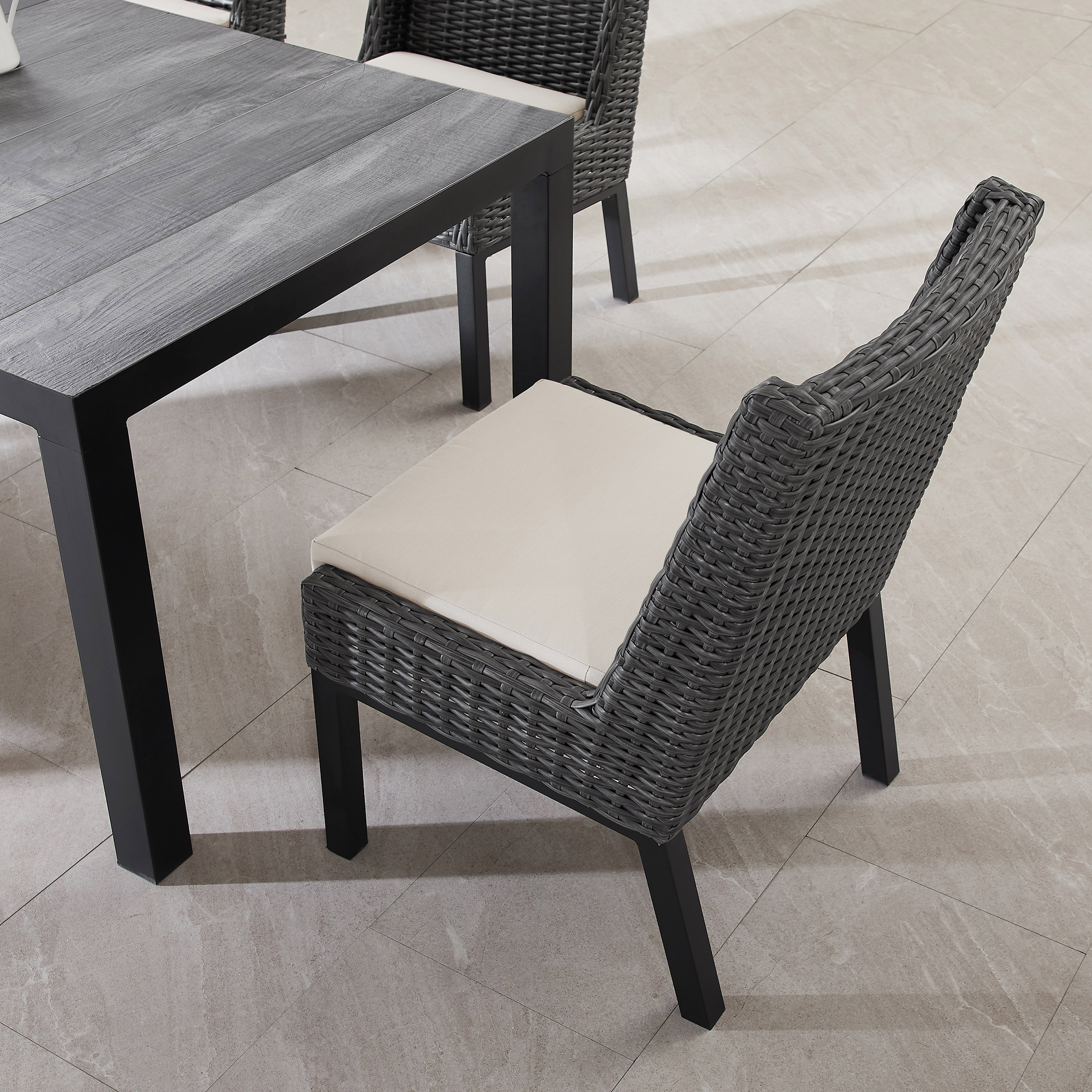 Enlarge Product Preview 6