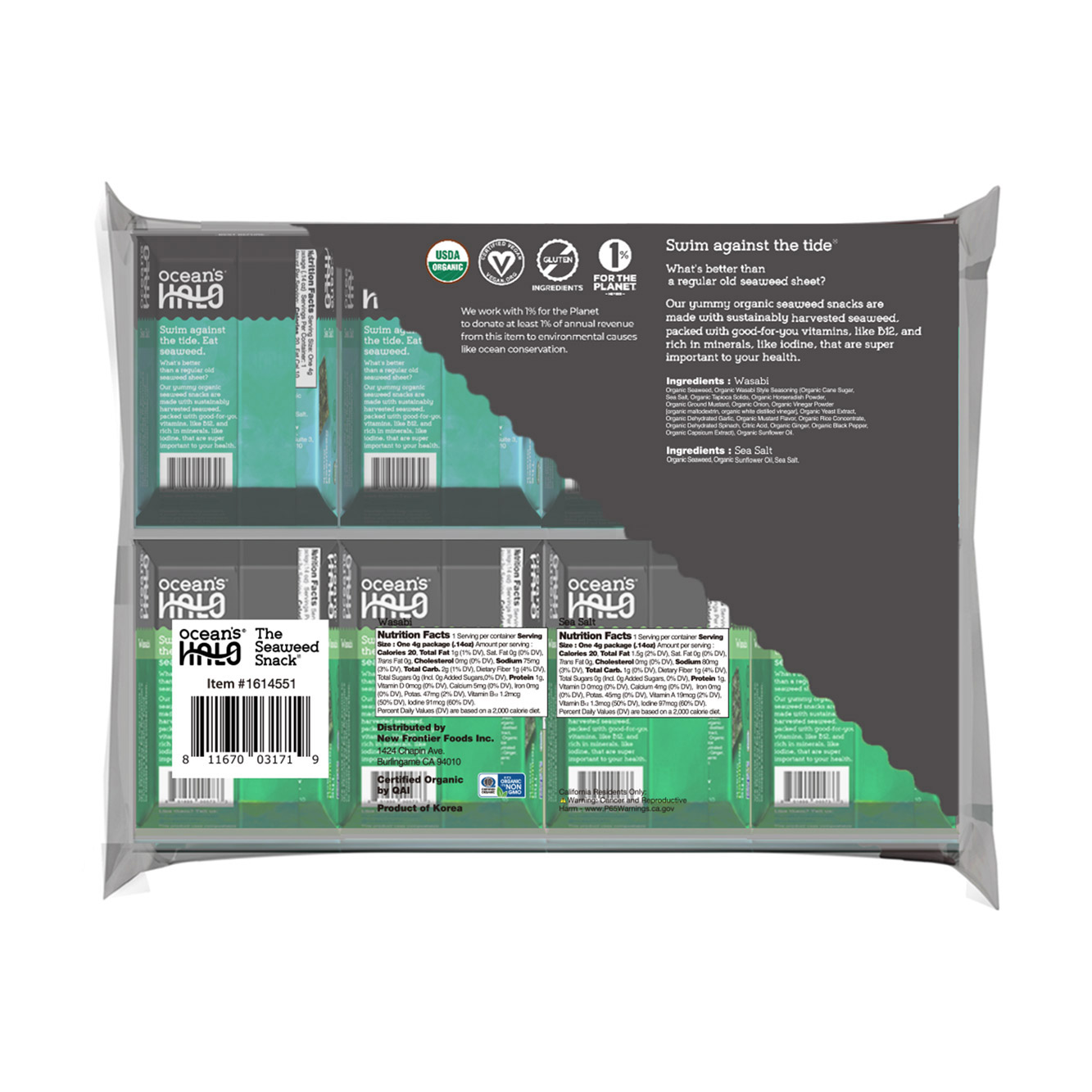 Enlarge Product Preview 2