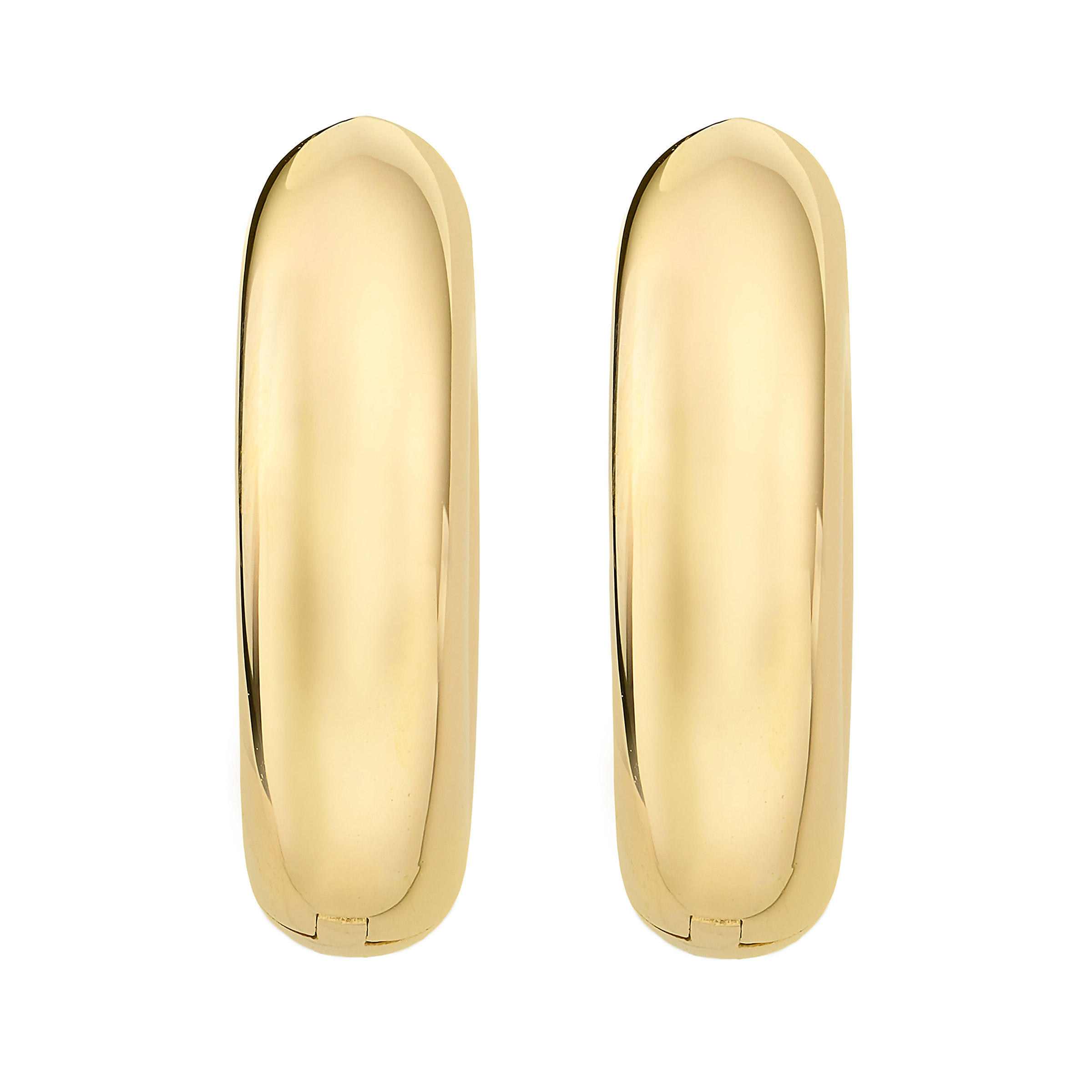 Enlarge Product Preview 2 Successfully Enriched by automation Job.