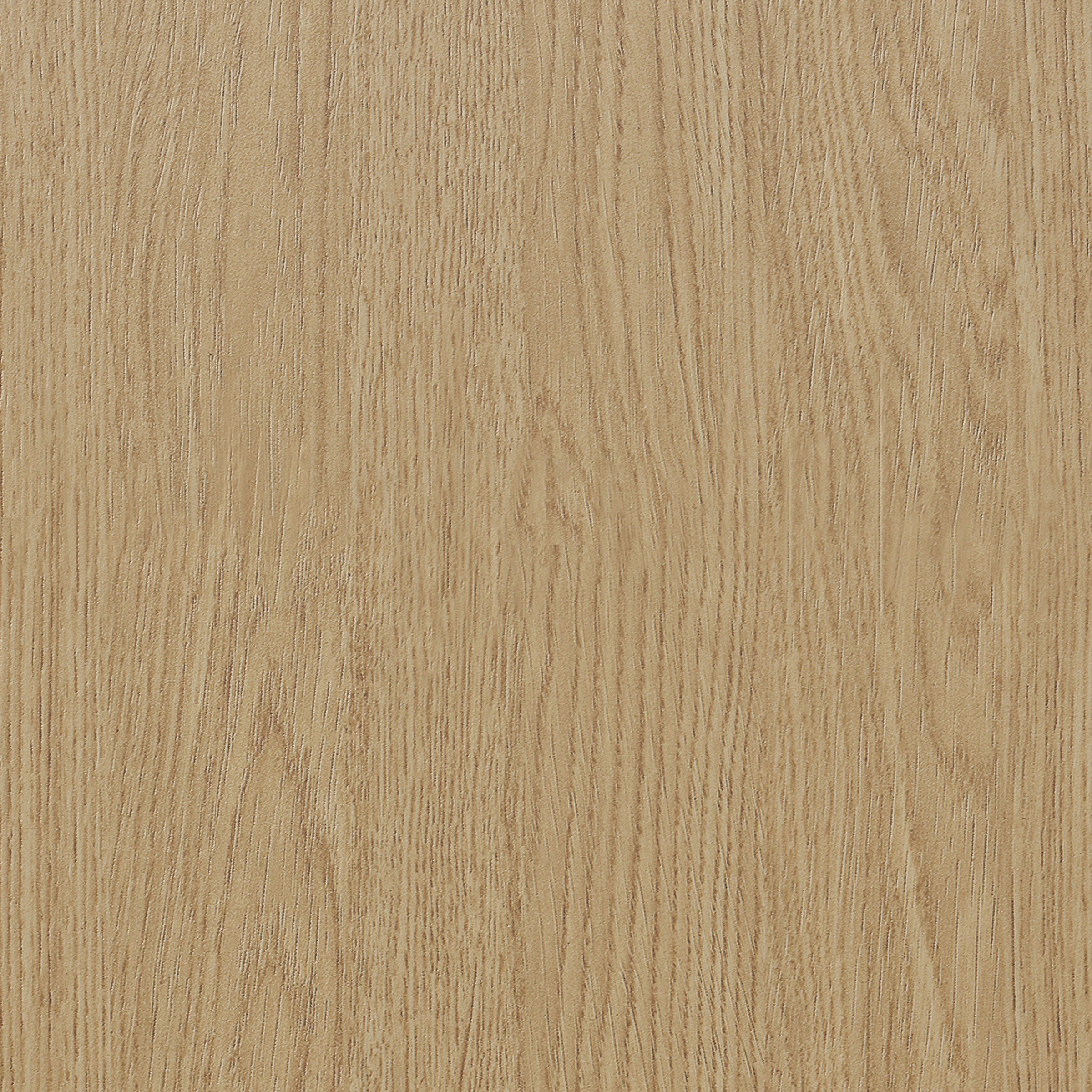 Enlarge Product Preview 8