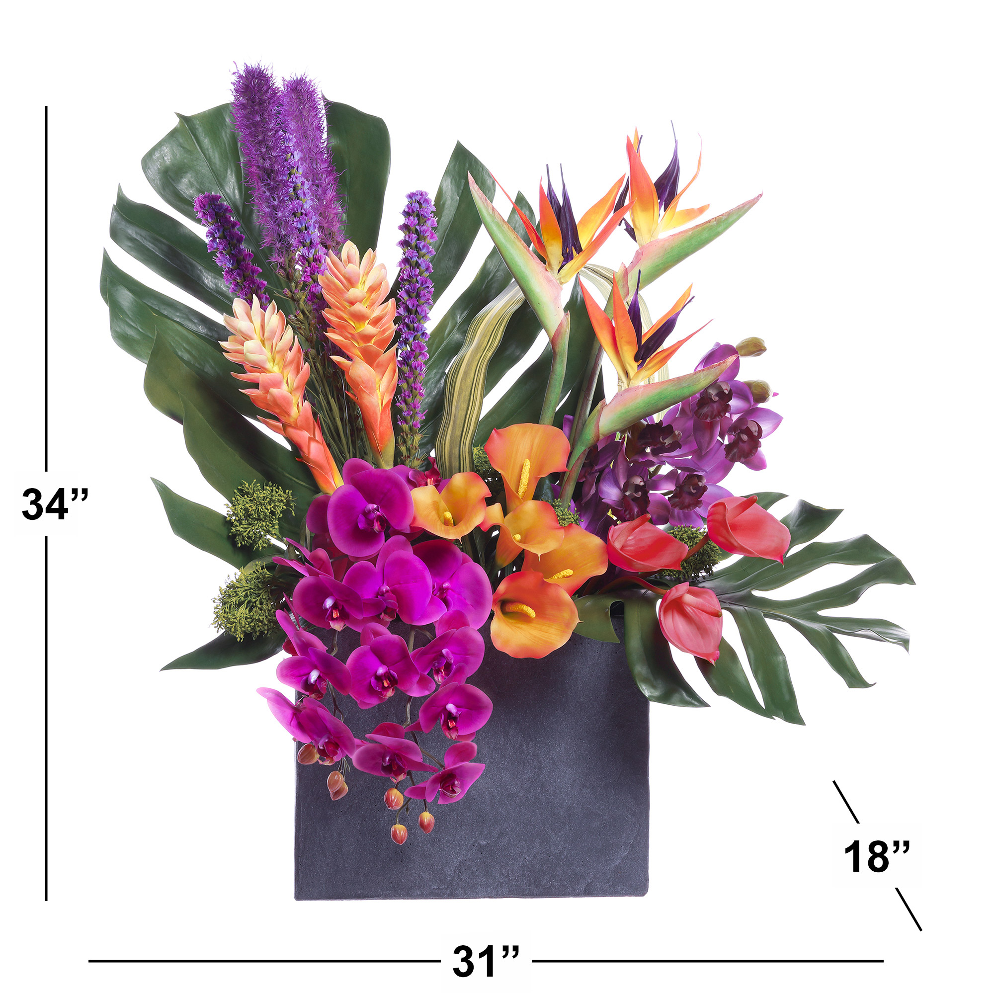 Enlarge Product Preview 2