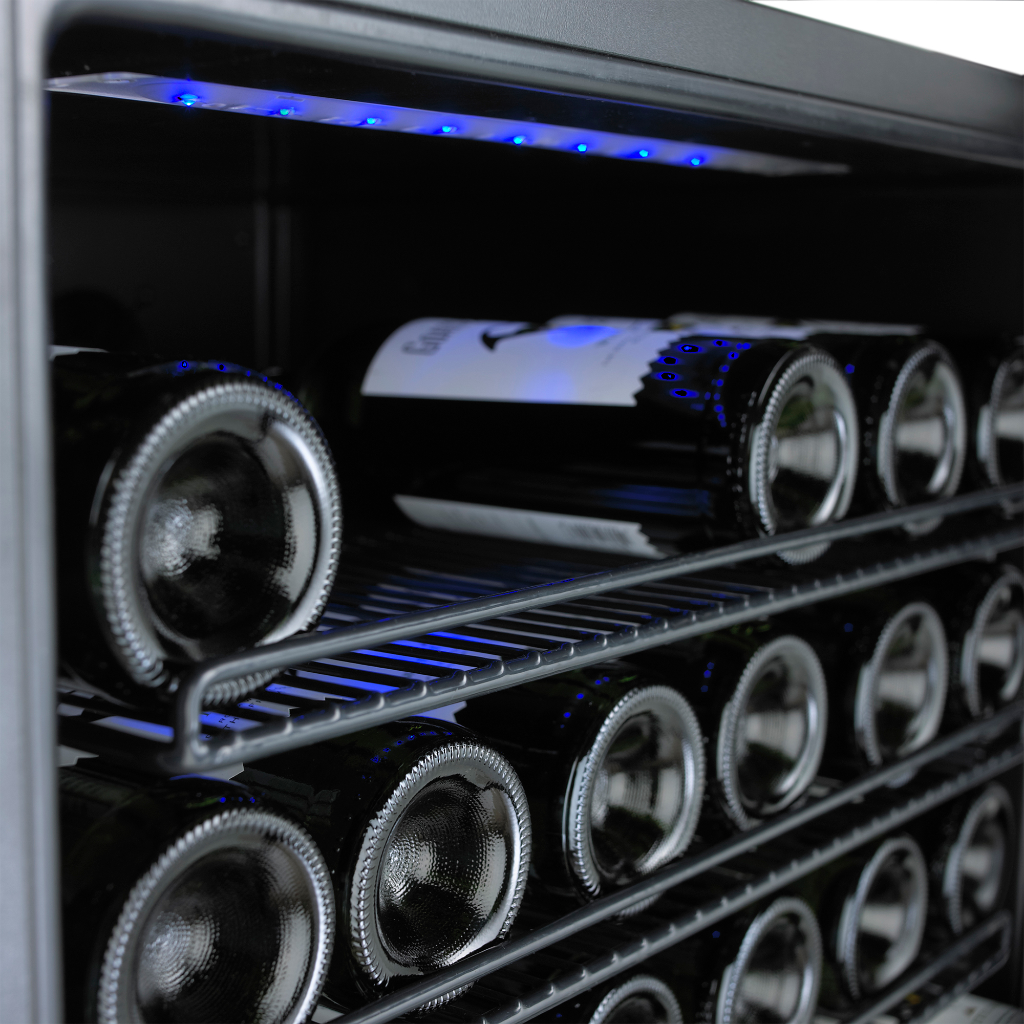 Enlarge Product Preview 7