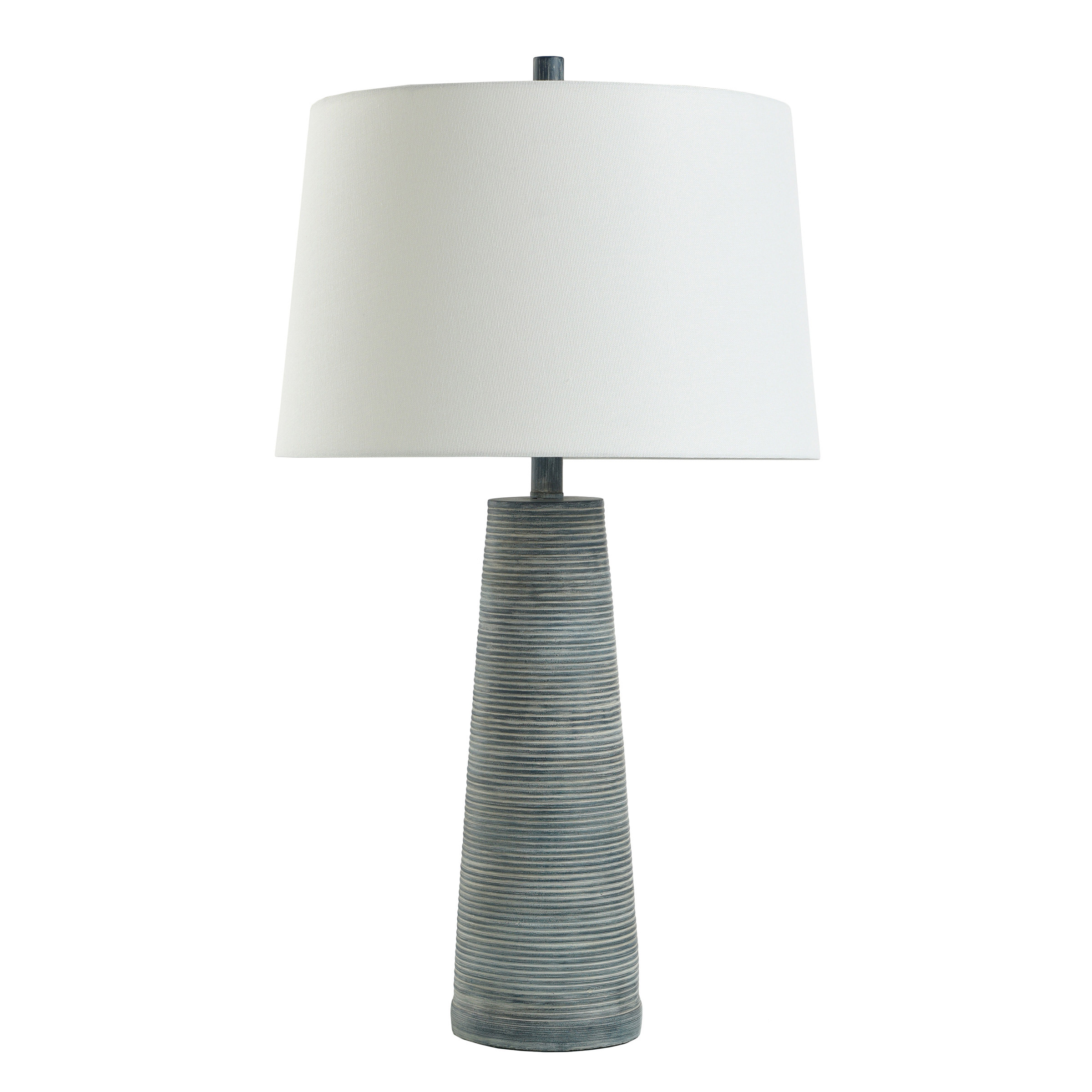 Enlarge Product Preview 3