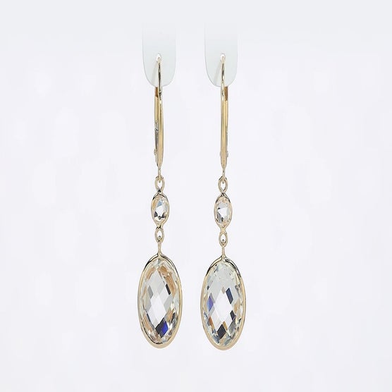 Play Product Video 1