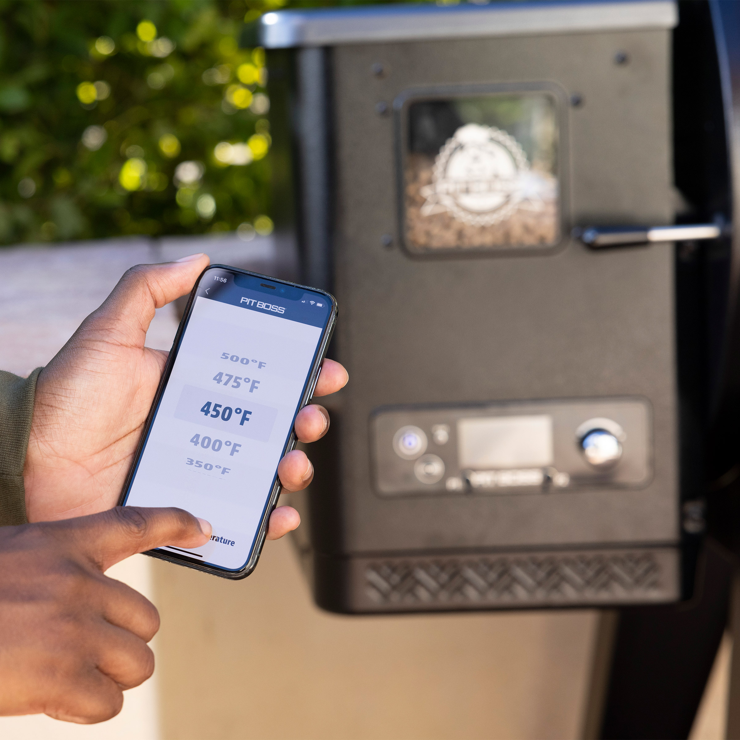 Enlarge Product Preview 5