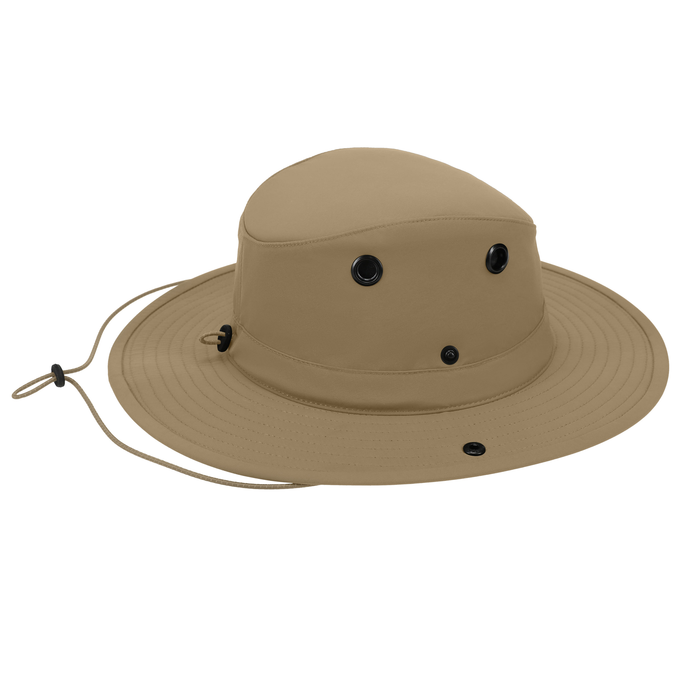 Enlarge Product Preview 5