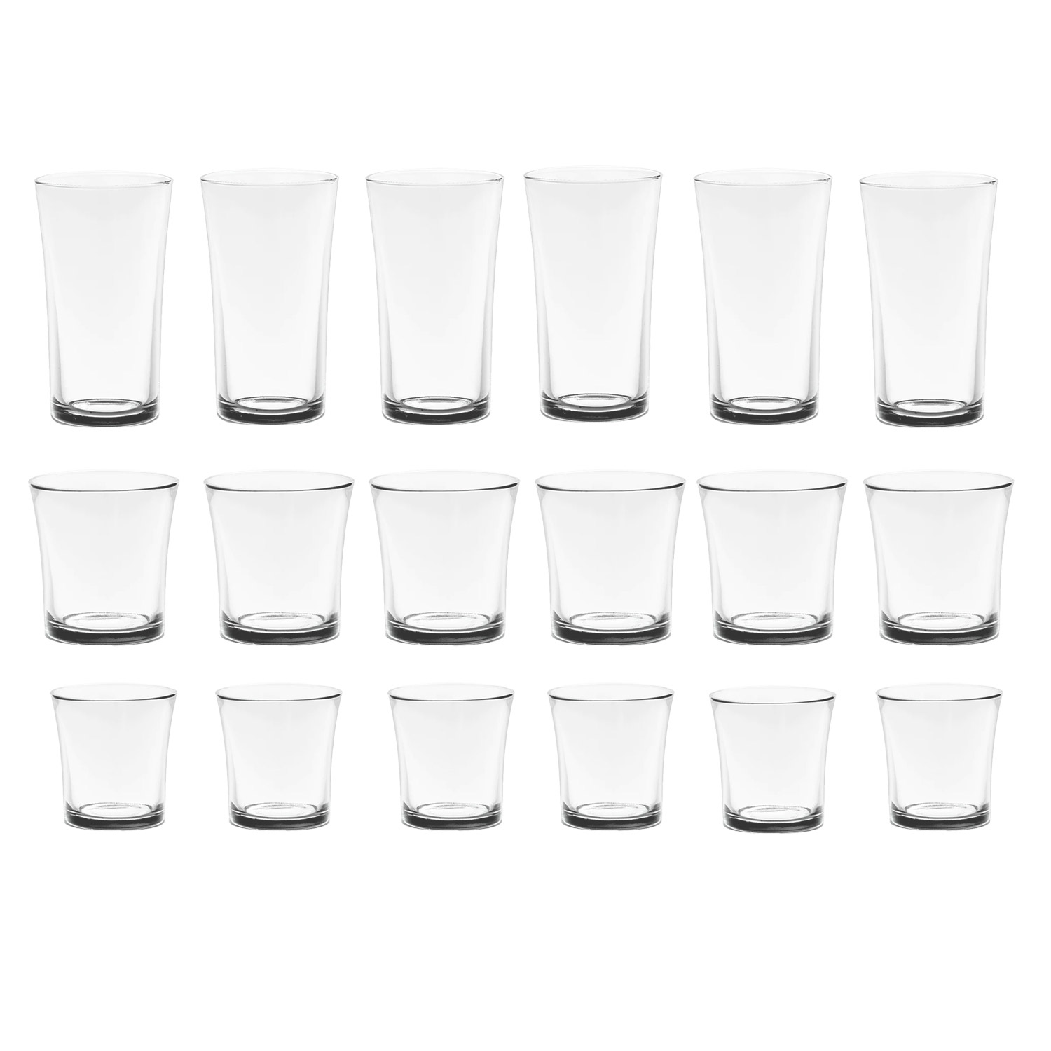 Enlarge Product Preview 3
