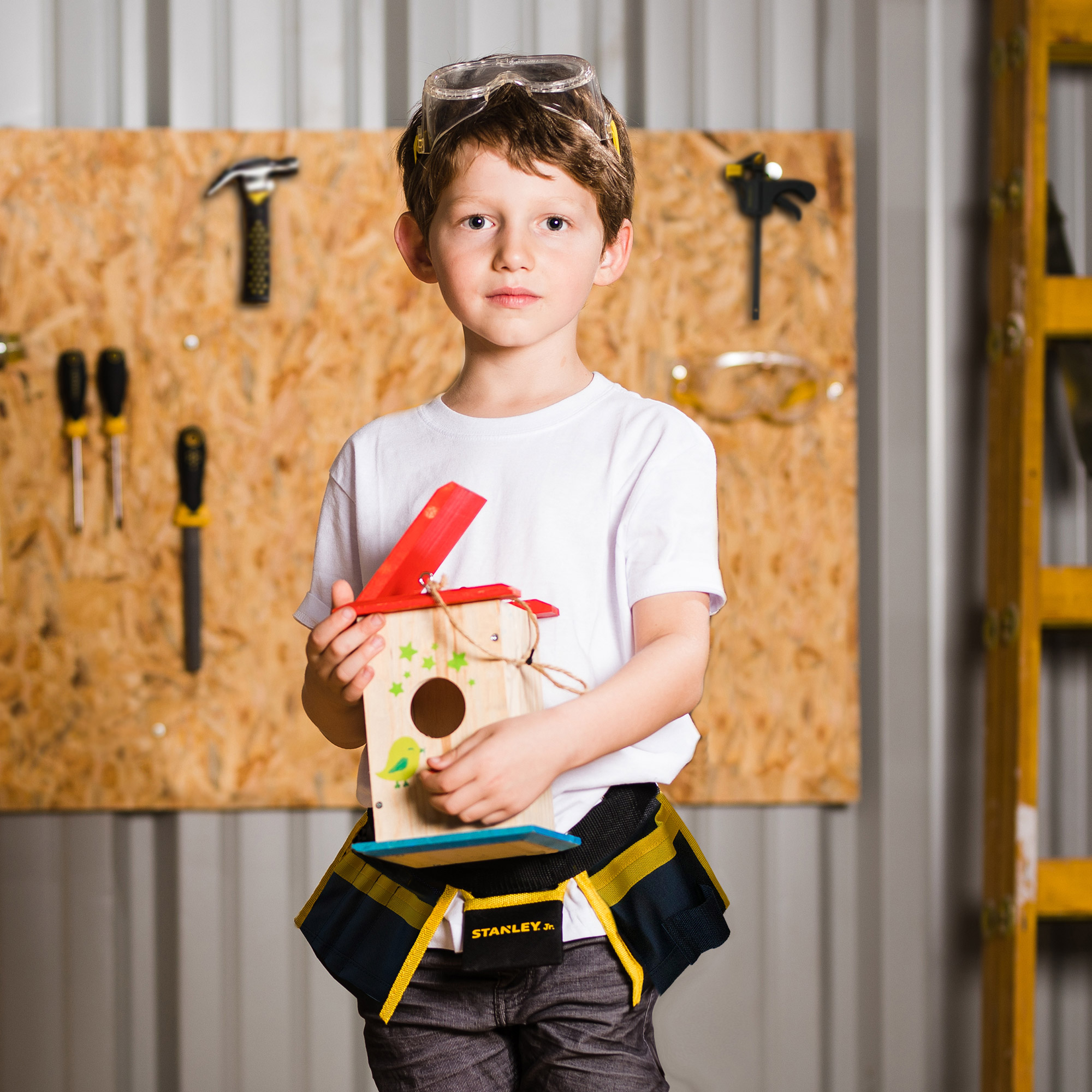 Enlarge Product Preview 5 Successfully Enriched by automation Job.