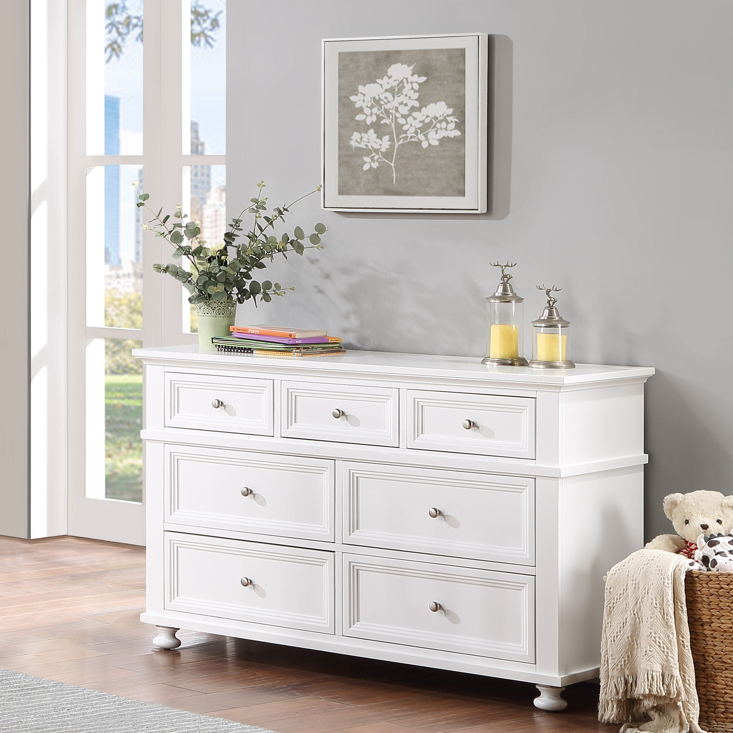 Enlarge Product Preview 18