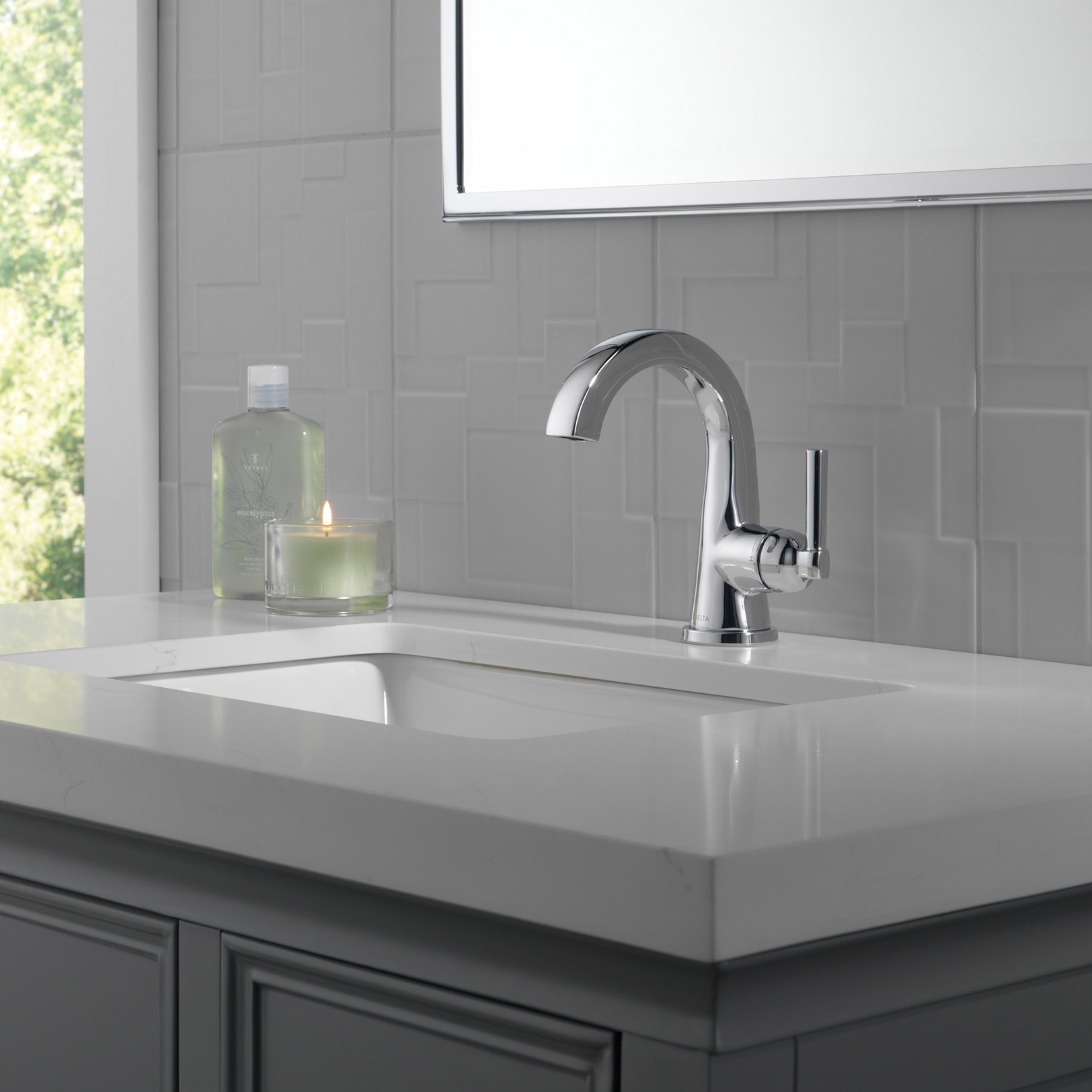 Enlarge Product Preview 3