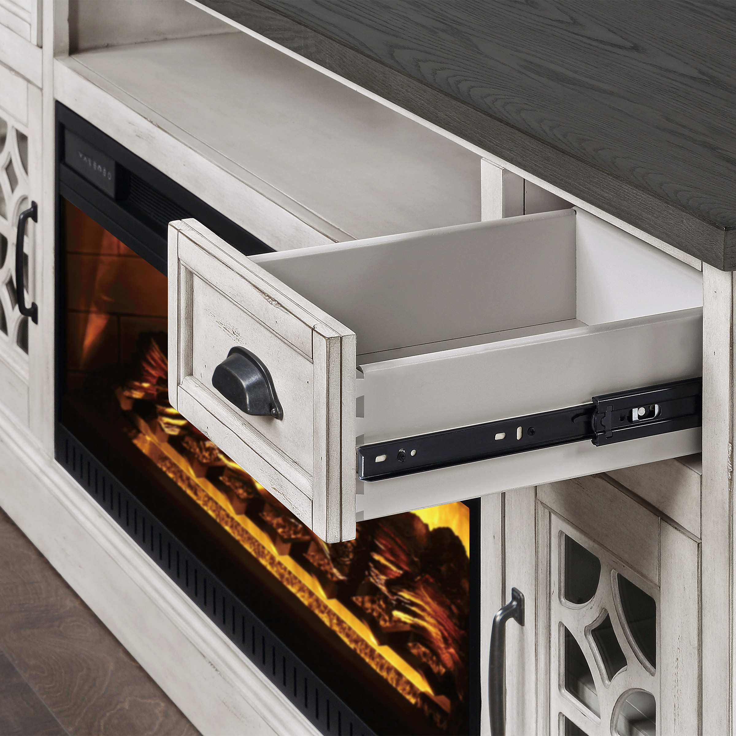 Enlarge Product Preview 5