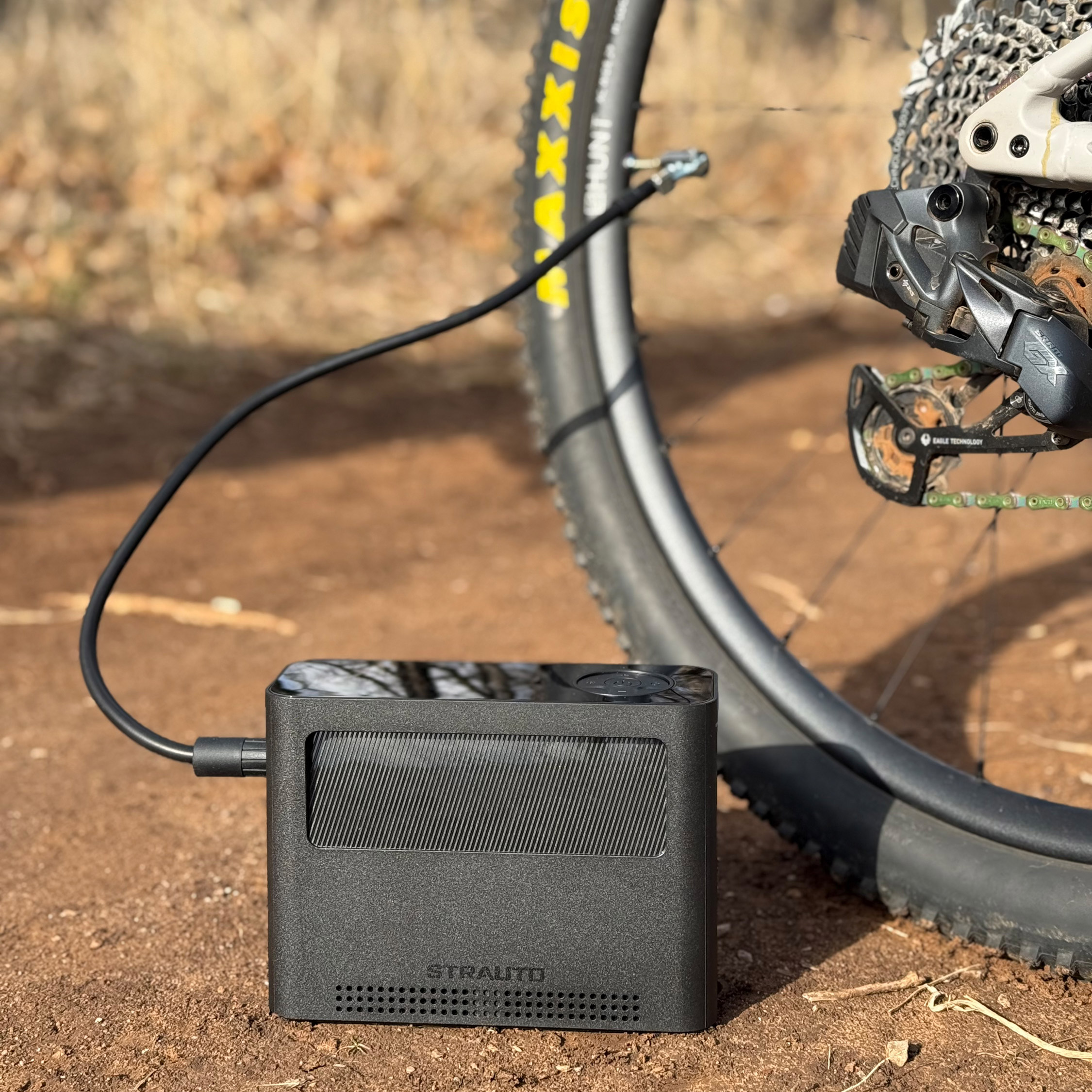 Enlarge Product Preview 5 Successfully Enriched by automation Job.