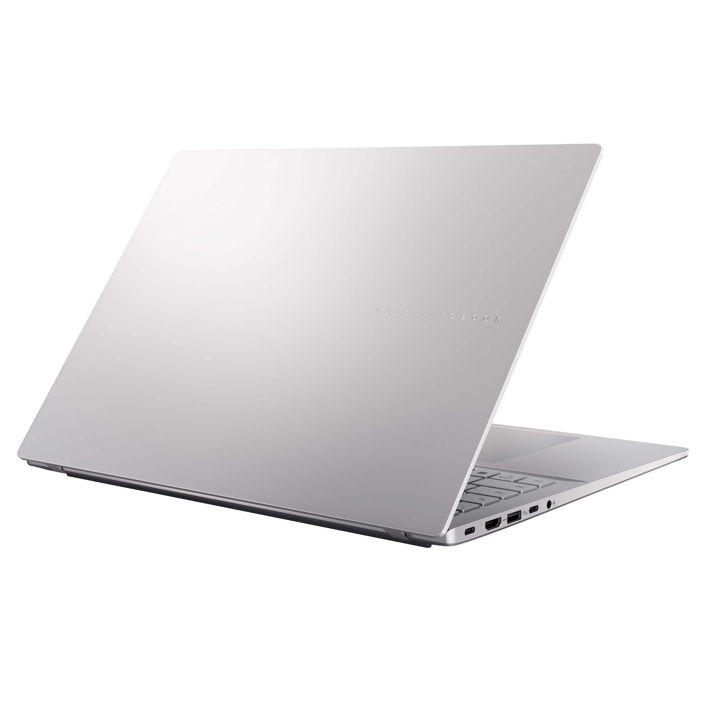 ASUS Vivobook S16 - 16