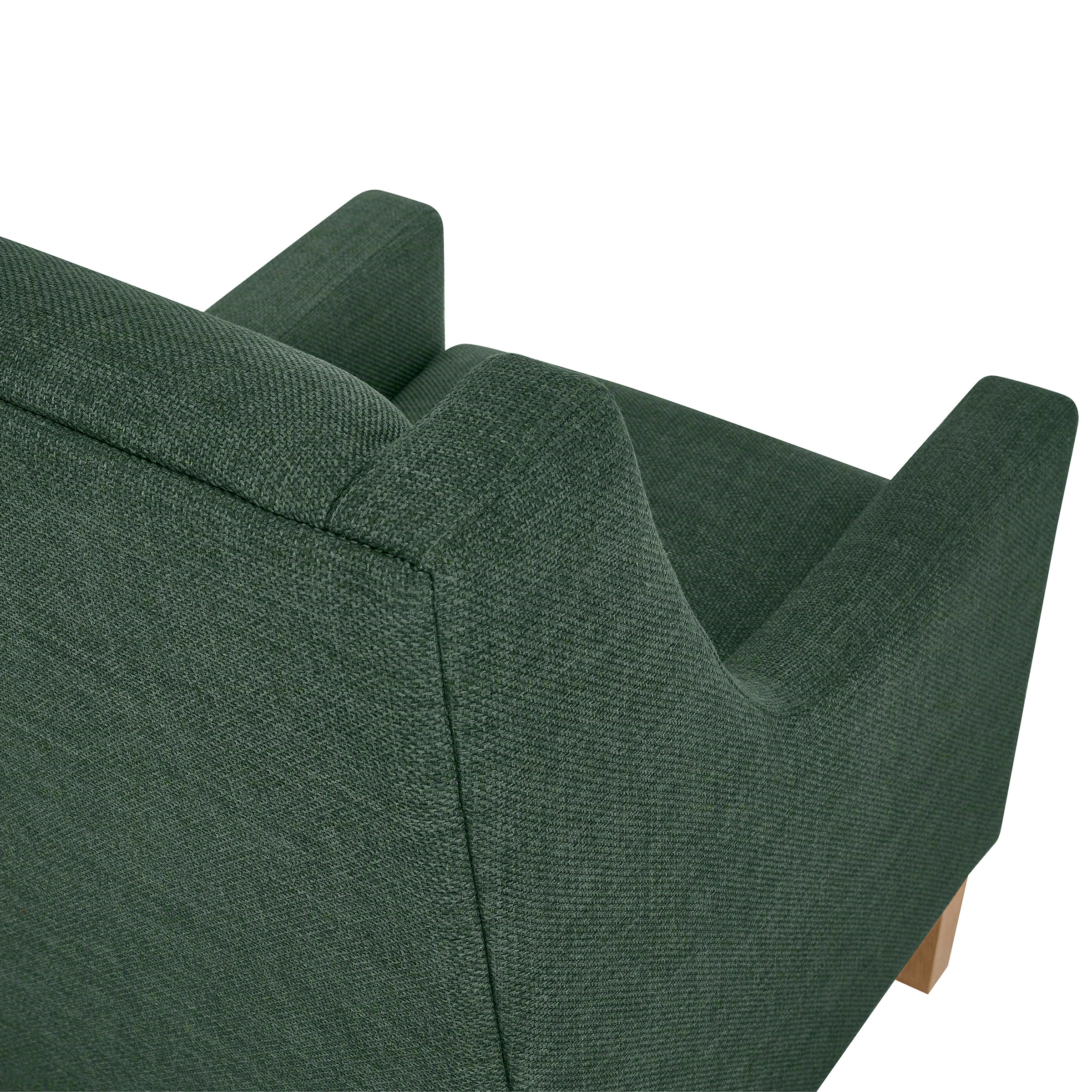 Enlarge Product Preview 6