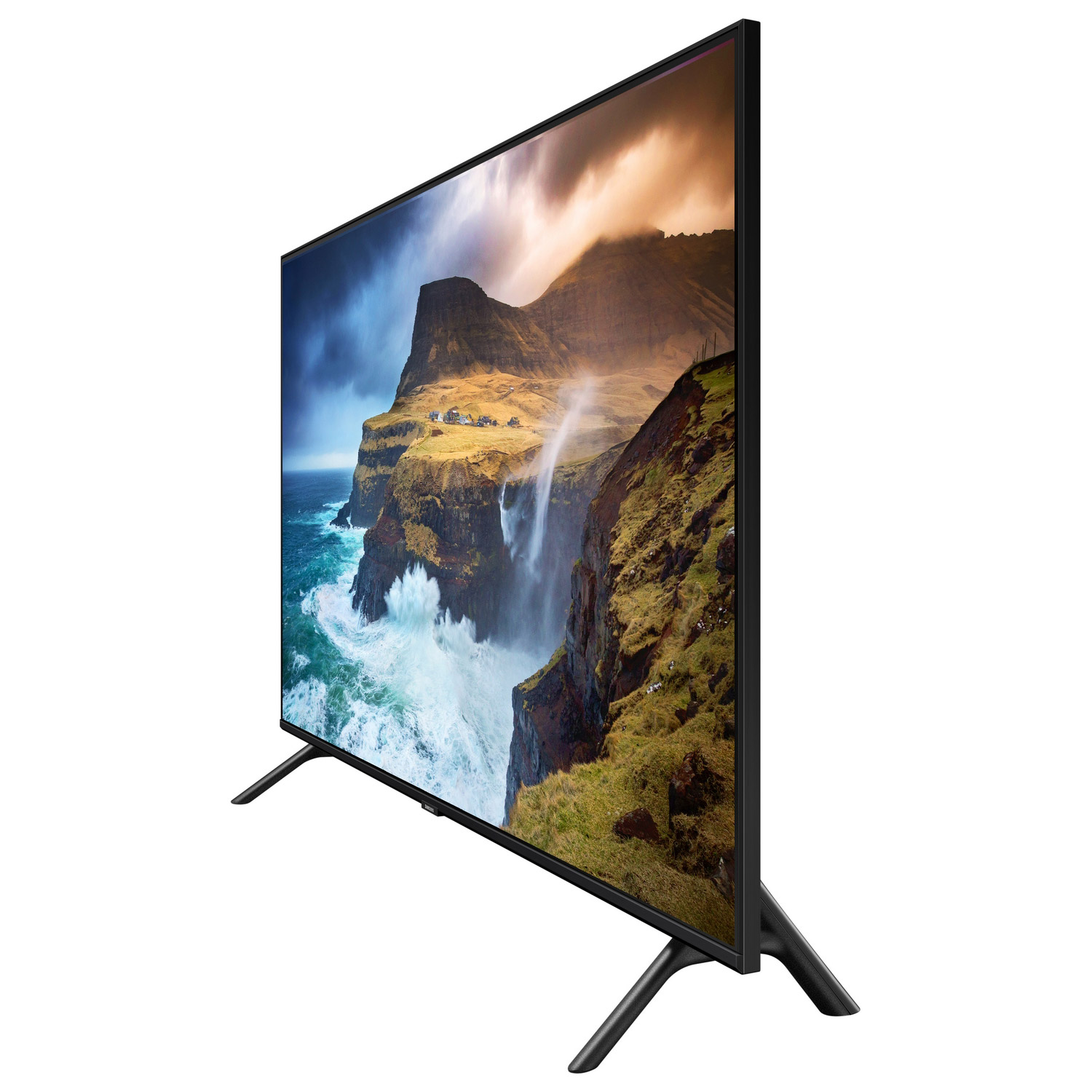 Enlarge Product Preview 6