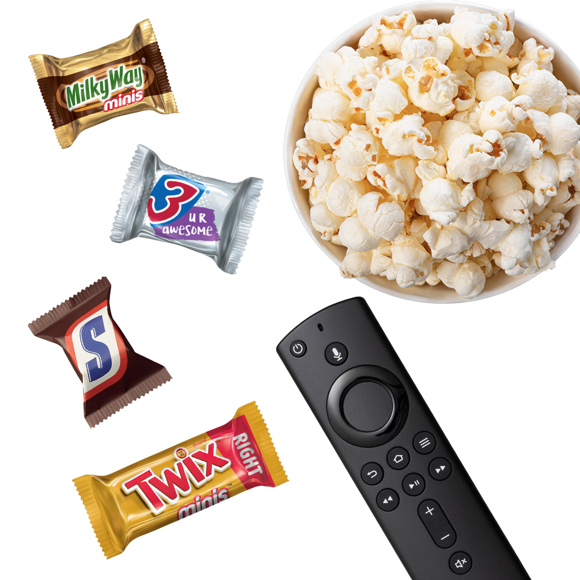 Enlarge Product Preview 6 Successfully Enriched by automation Job.