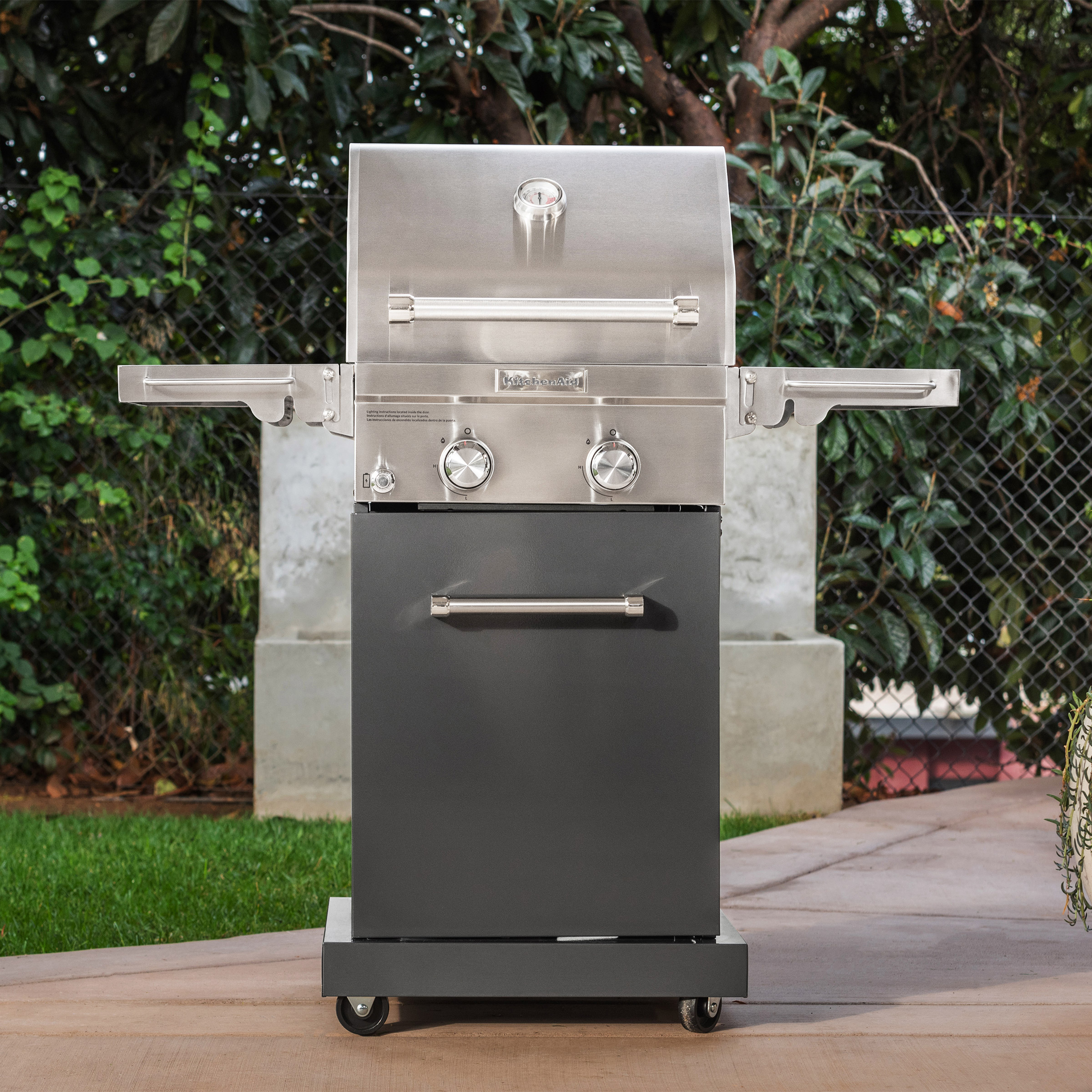 Enlarge Product Preview 2