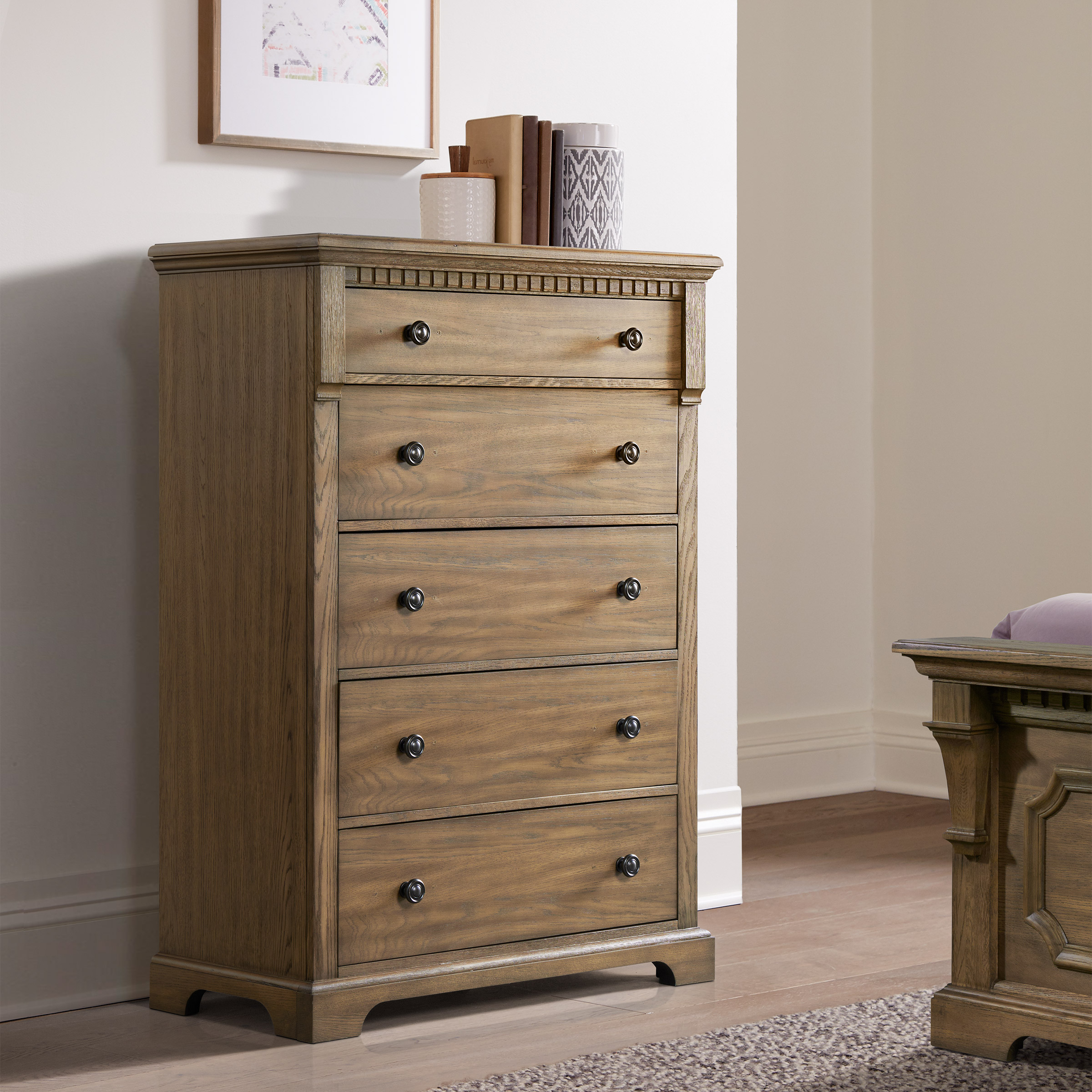 Enlarge Product Preview 6