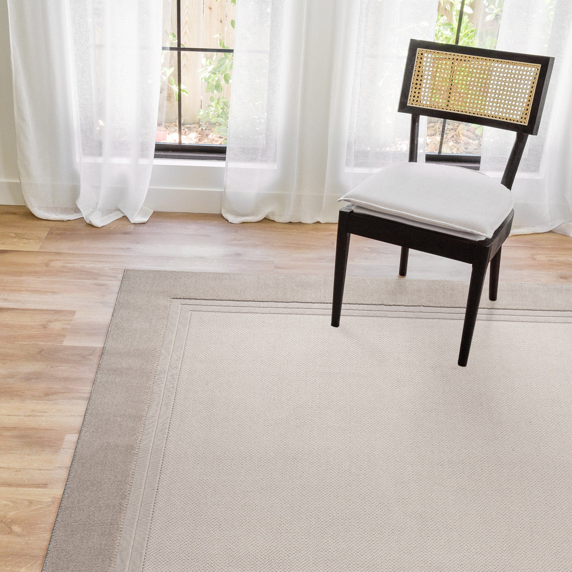 Enlarge Product Preview 4 Successfully Enriched by automation Job.