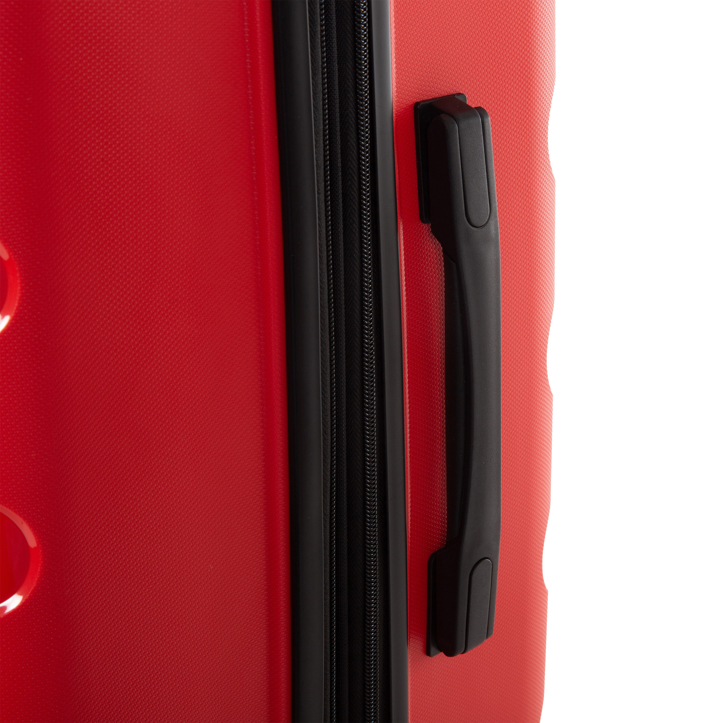 Enlarge Product Preview 9