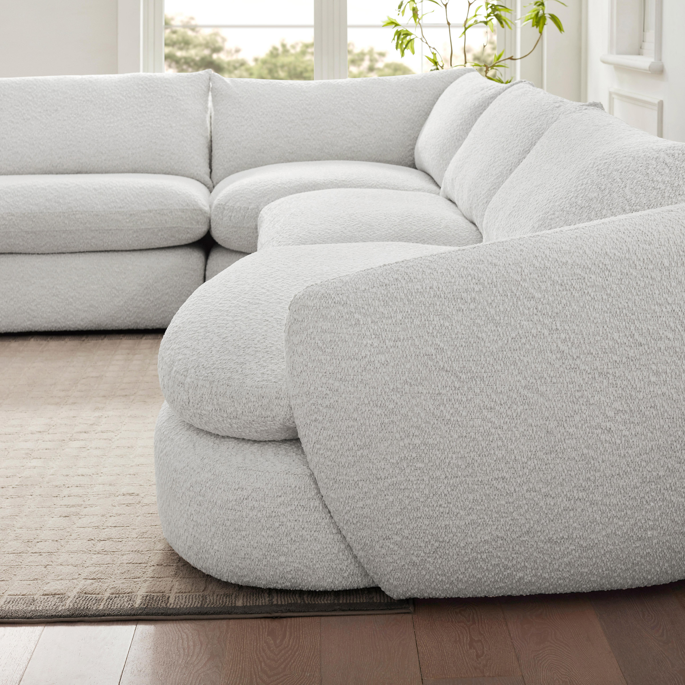 Enlarge Product Preview 6 Successfully Enriched by automation Job.