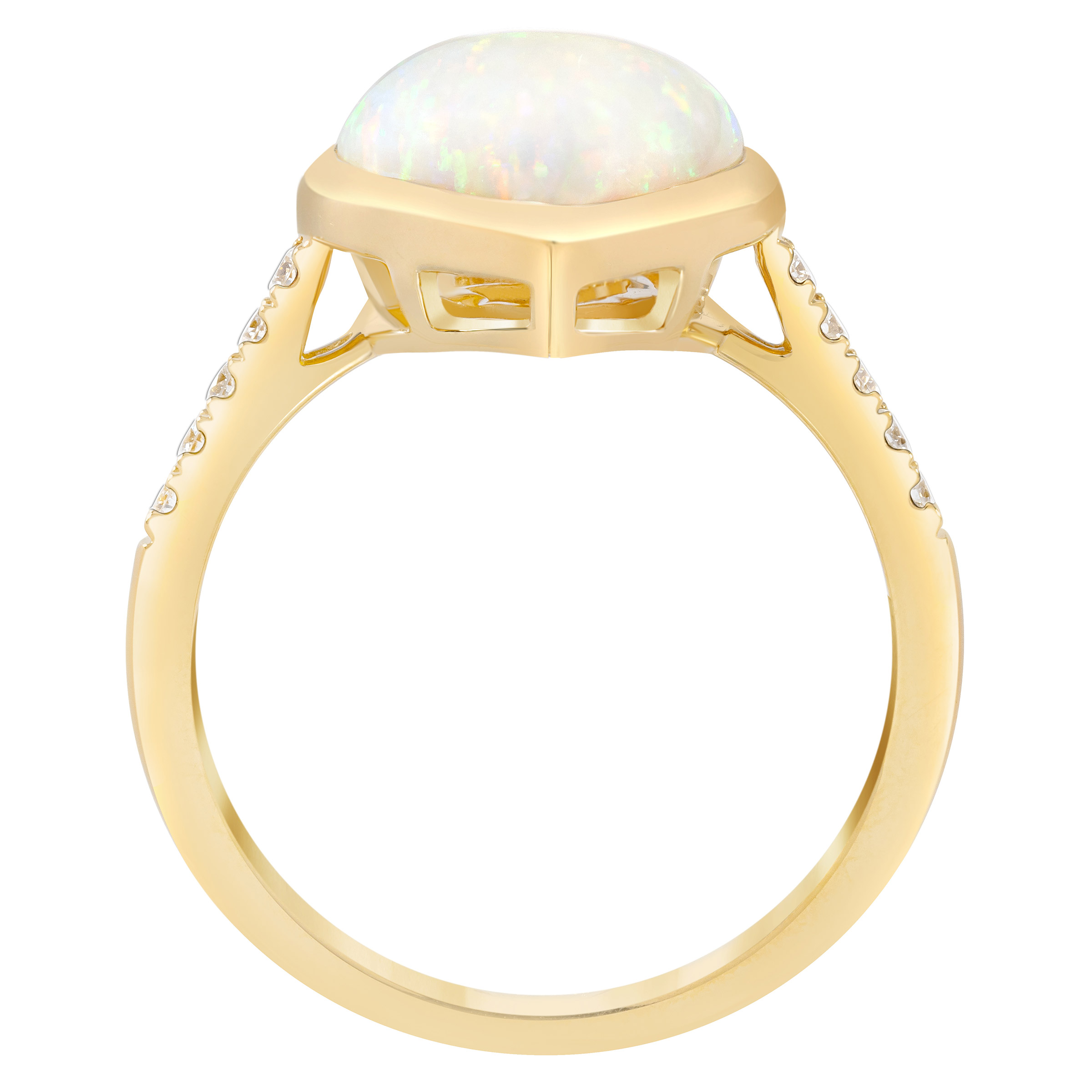 Enlarge Product Preview 2 Successfully Enriched by automation Job.