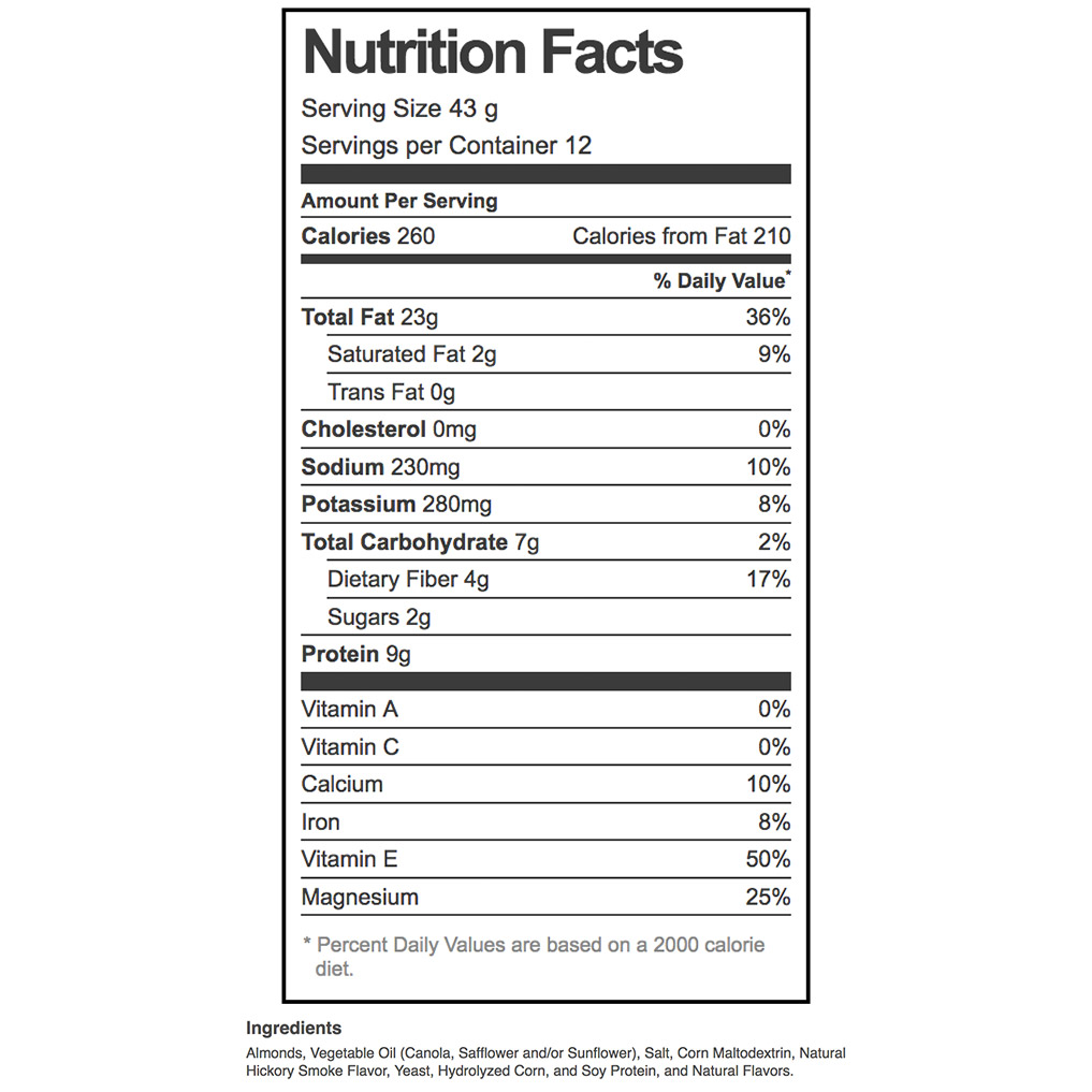 Enlarge Product Preview 2
