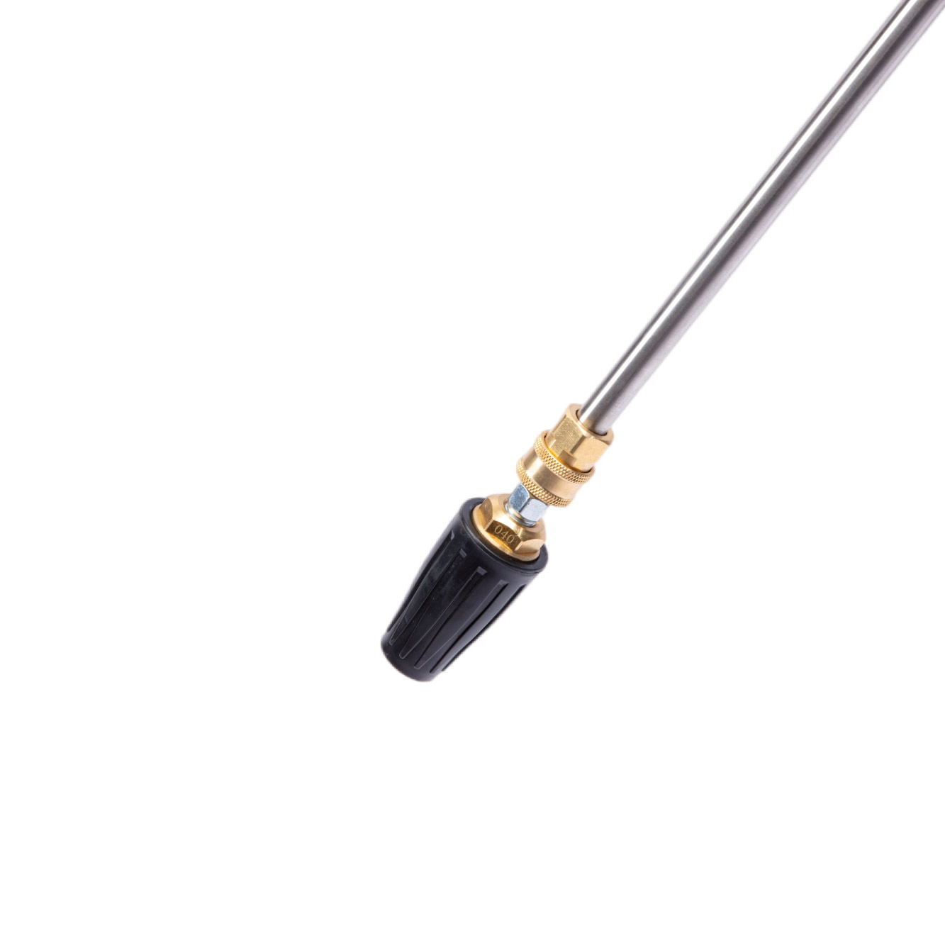 Enlarge Product Preview 5 Successfully Enriched by automation Job.