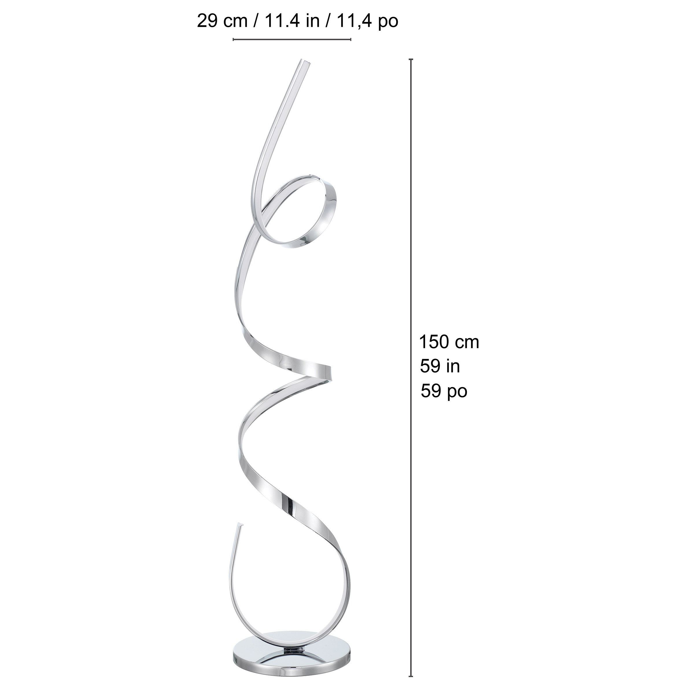 Enlarge Product Preview 2