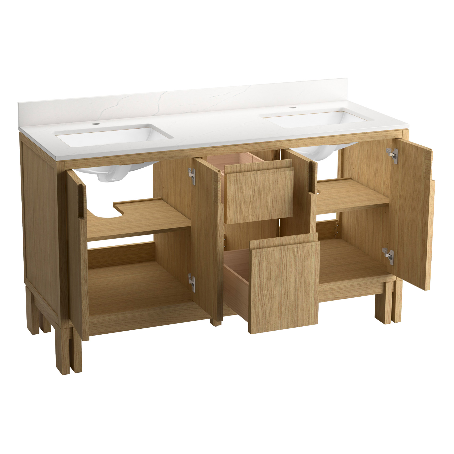 Enlarge Product Preview 10