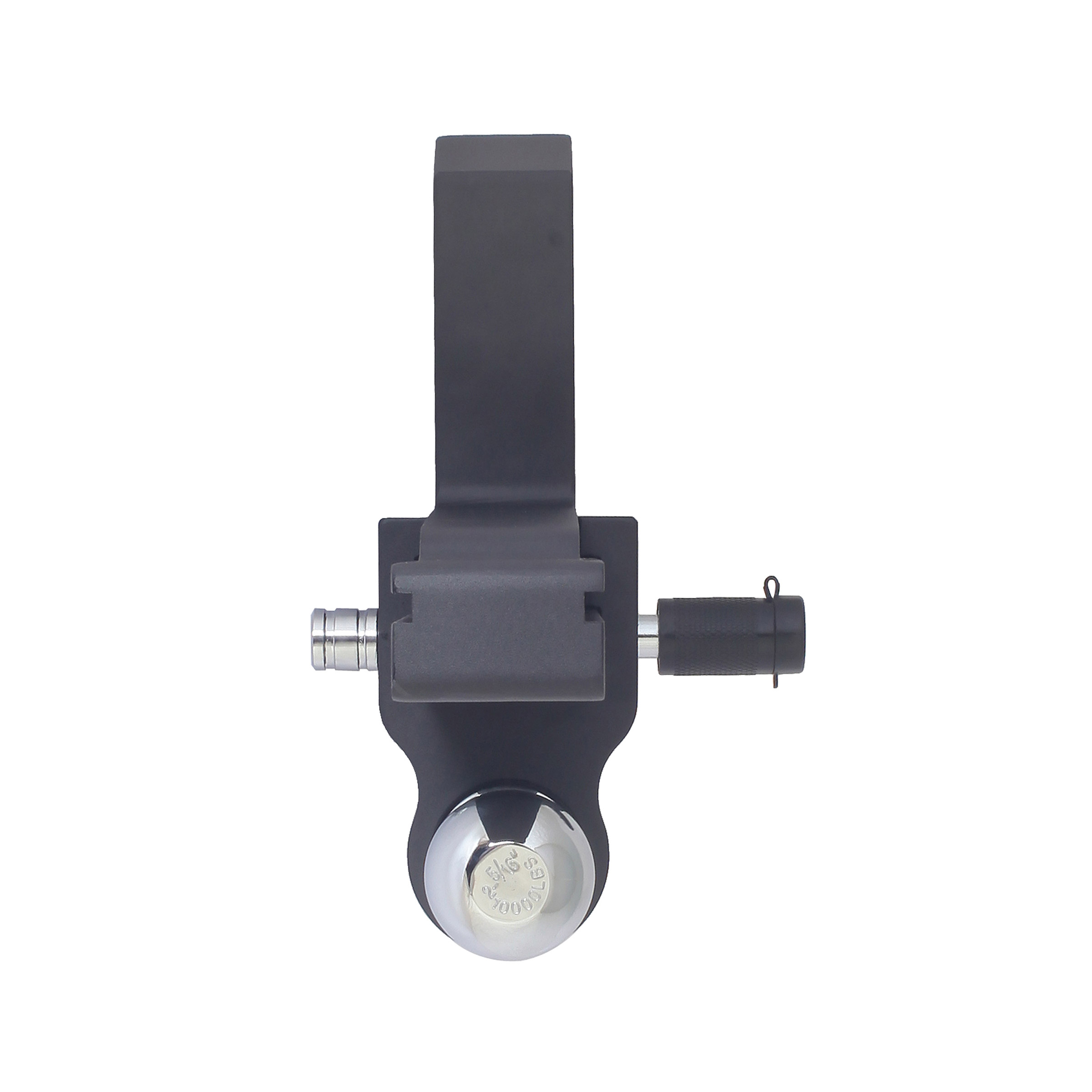 Enlarge Product Preview 3