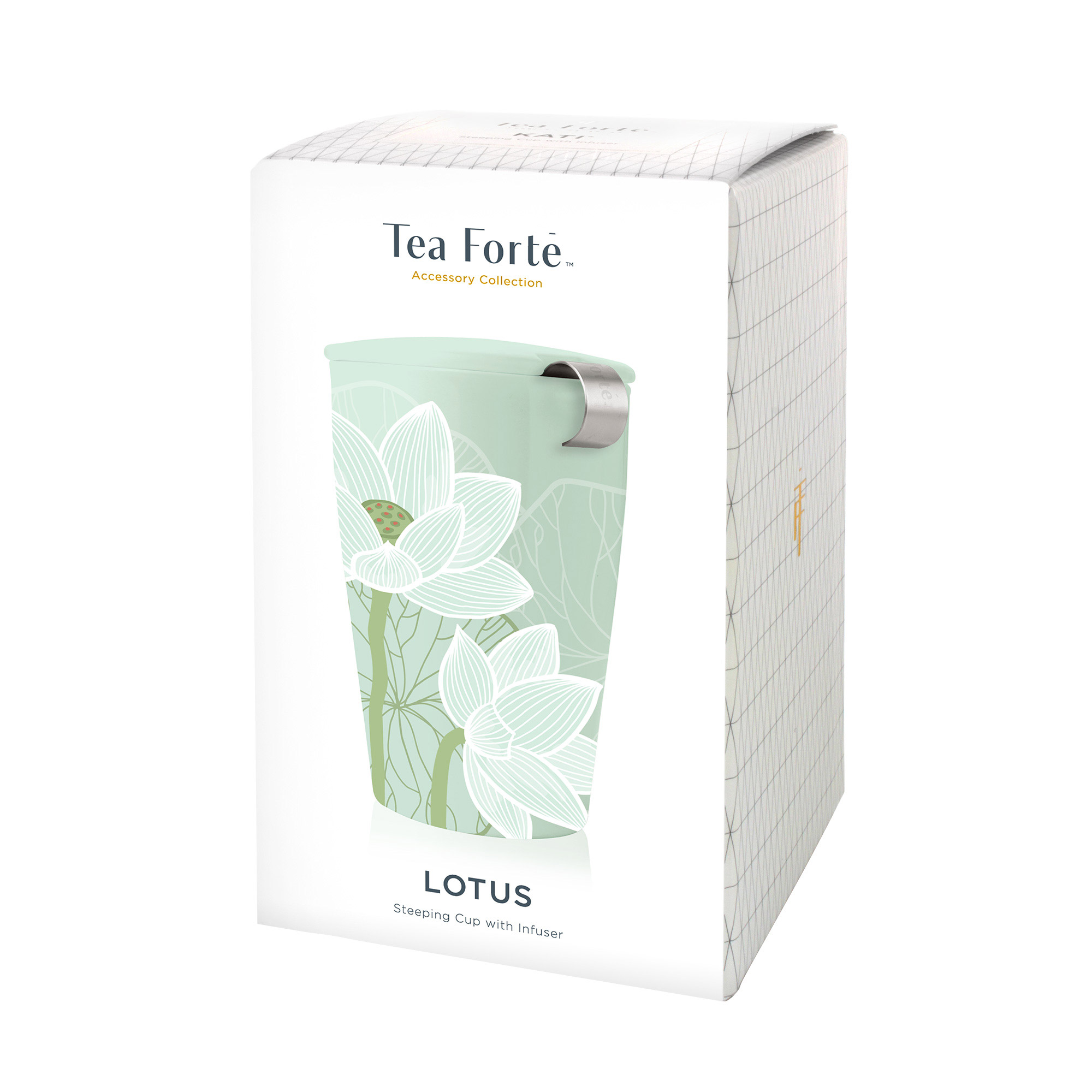 Enlarge Product Preview 7