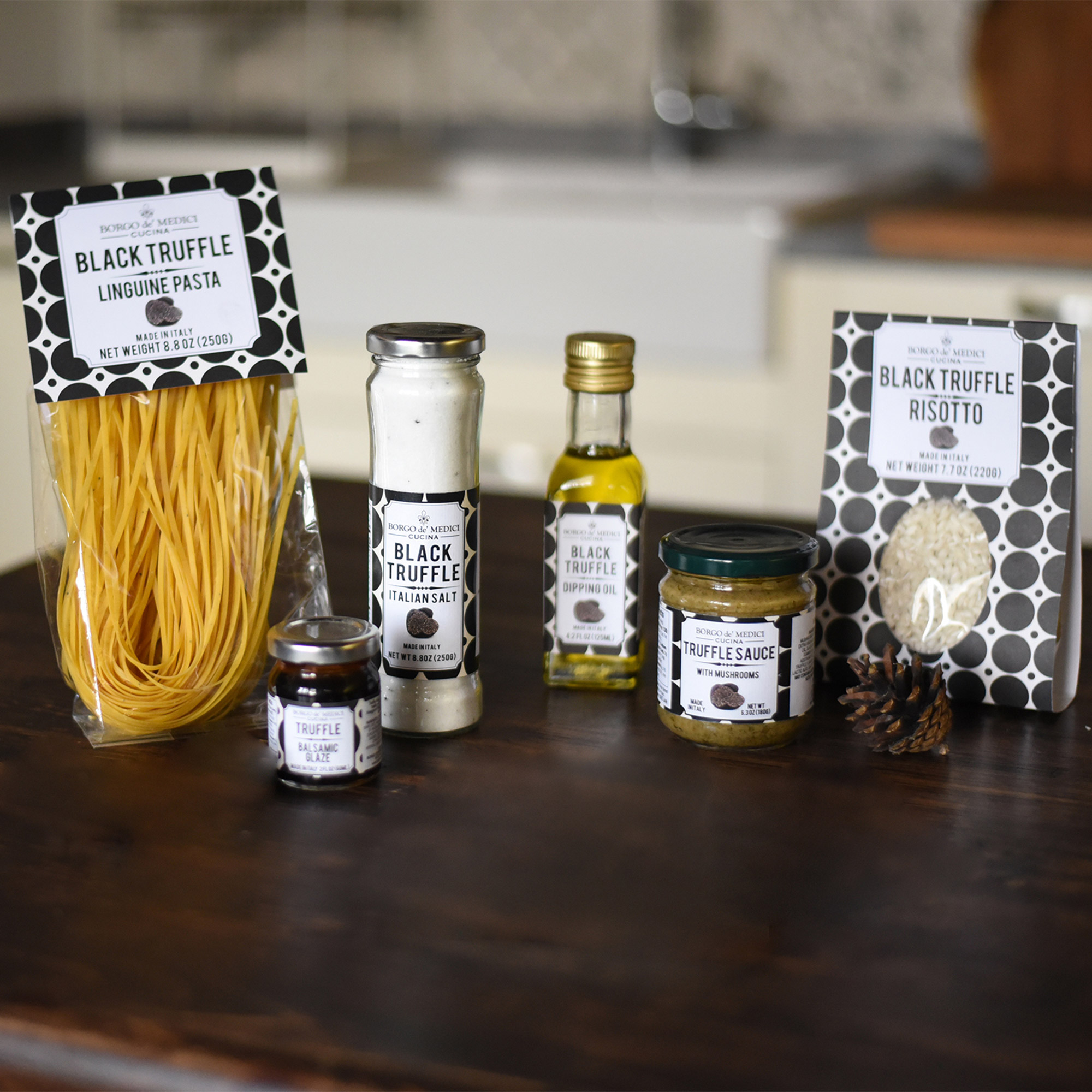 Enlarge Product Preview 2