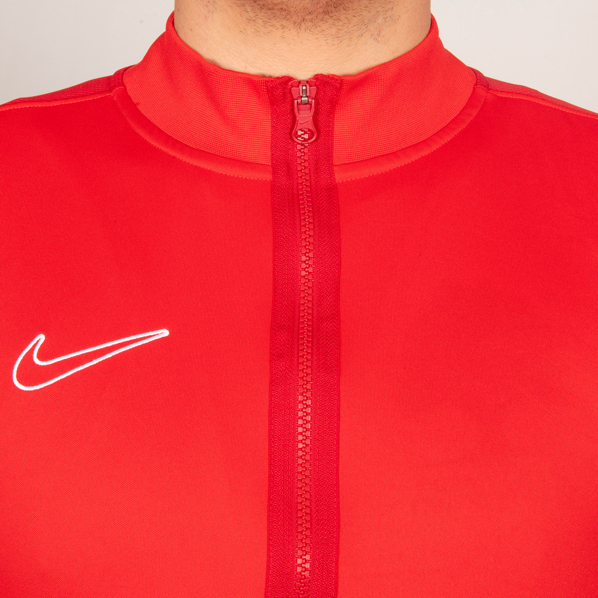 Nike Men's Dri-FIT Academy Track Jacket | Costco