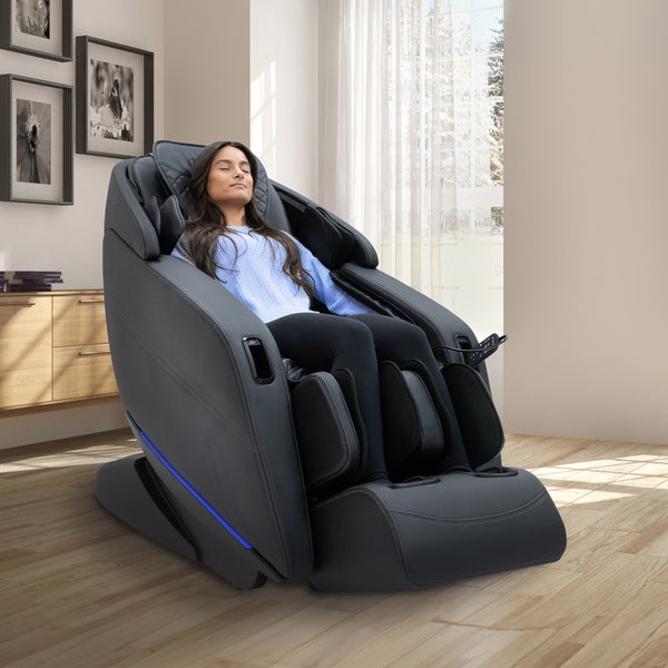 Kyota Yugana by Infinity M780 4D Massage Chair | Costco Kyota Yugana by Infinity M780 4D Massage Chair | Costco